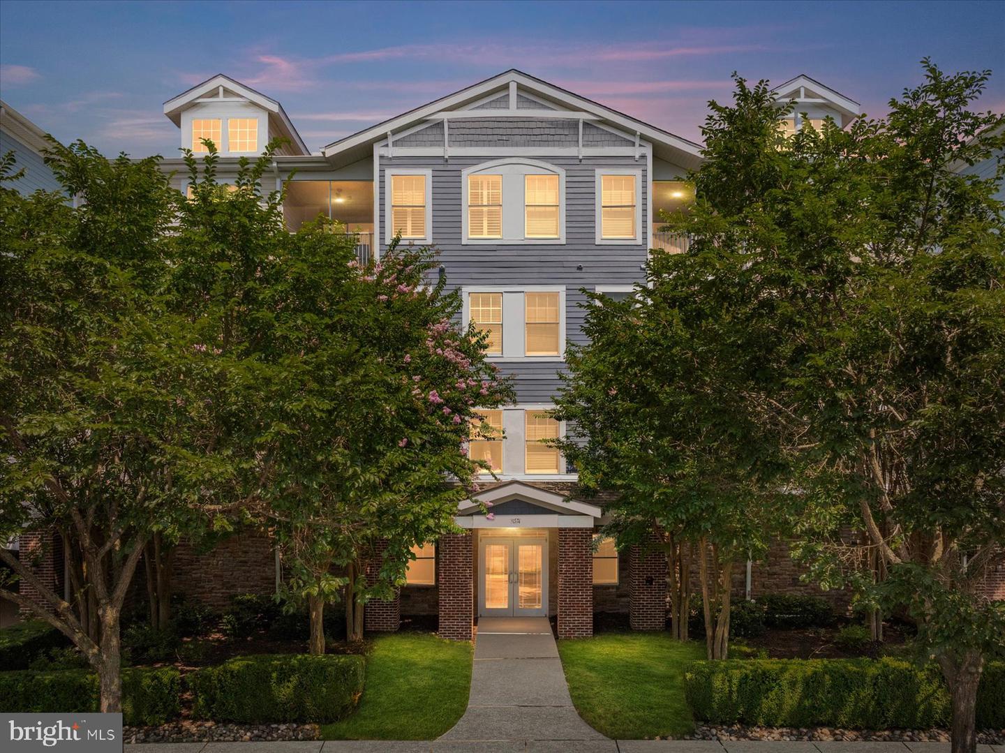 DESU2105548-804551950614-2026-02-19-19-53-54 31574 Winterberry Pkwy #308 | Selbyville, DE Real Estate For Sale | MLS# Desu2105548  - Jack Lingo REALTOR