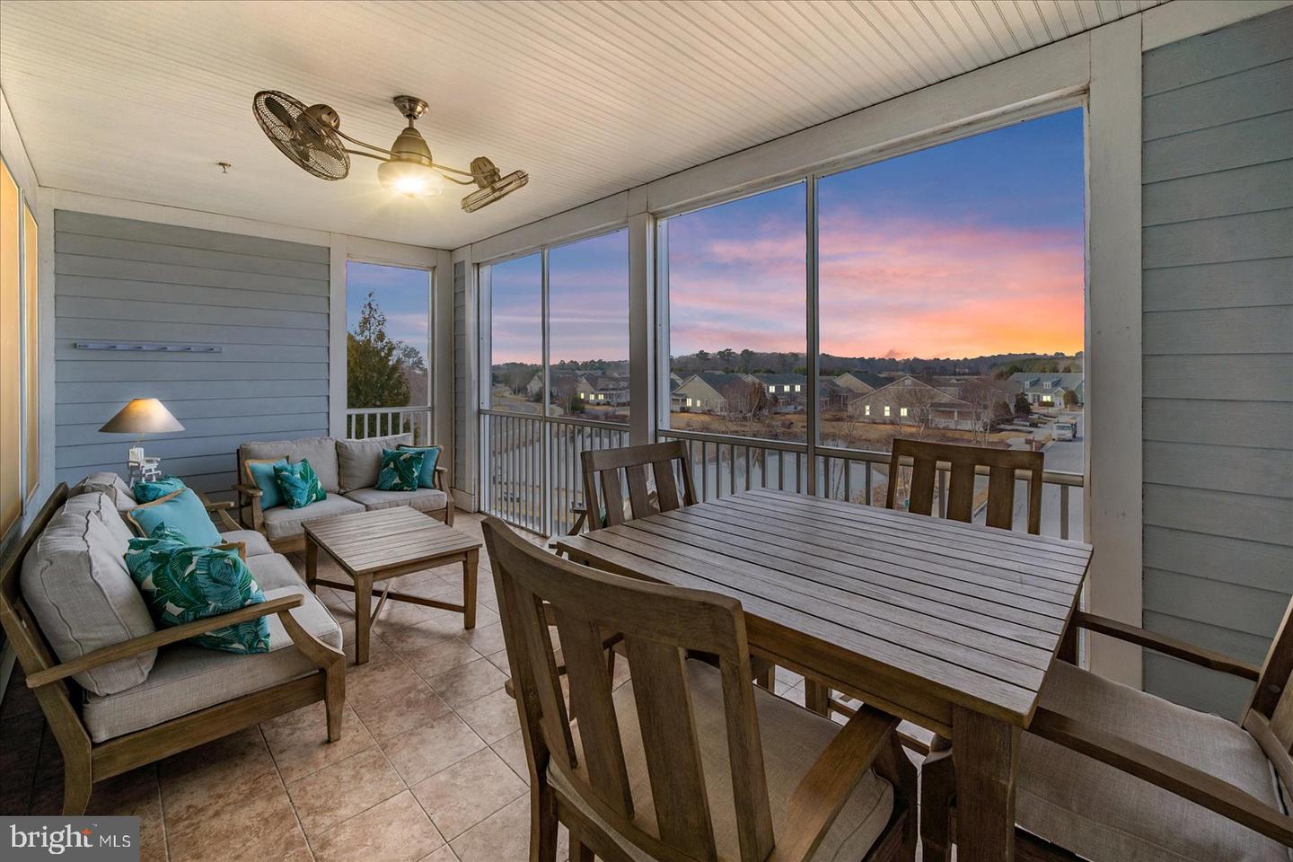 DESU2105548-804551950638-2026-02-19-19-53-54 31574 Winterberry Pkwy #308 | Selbyville, DE Real Estate For Sale | MLS# Desu2105548  - Jack Lingo REALTOR