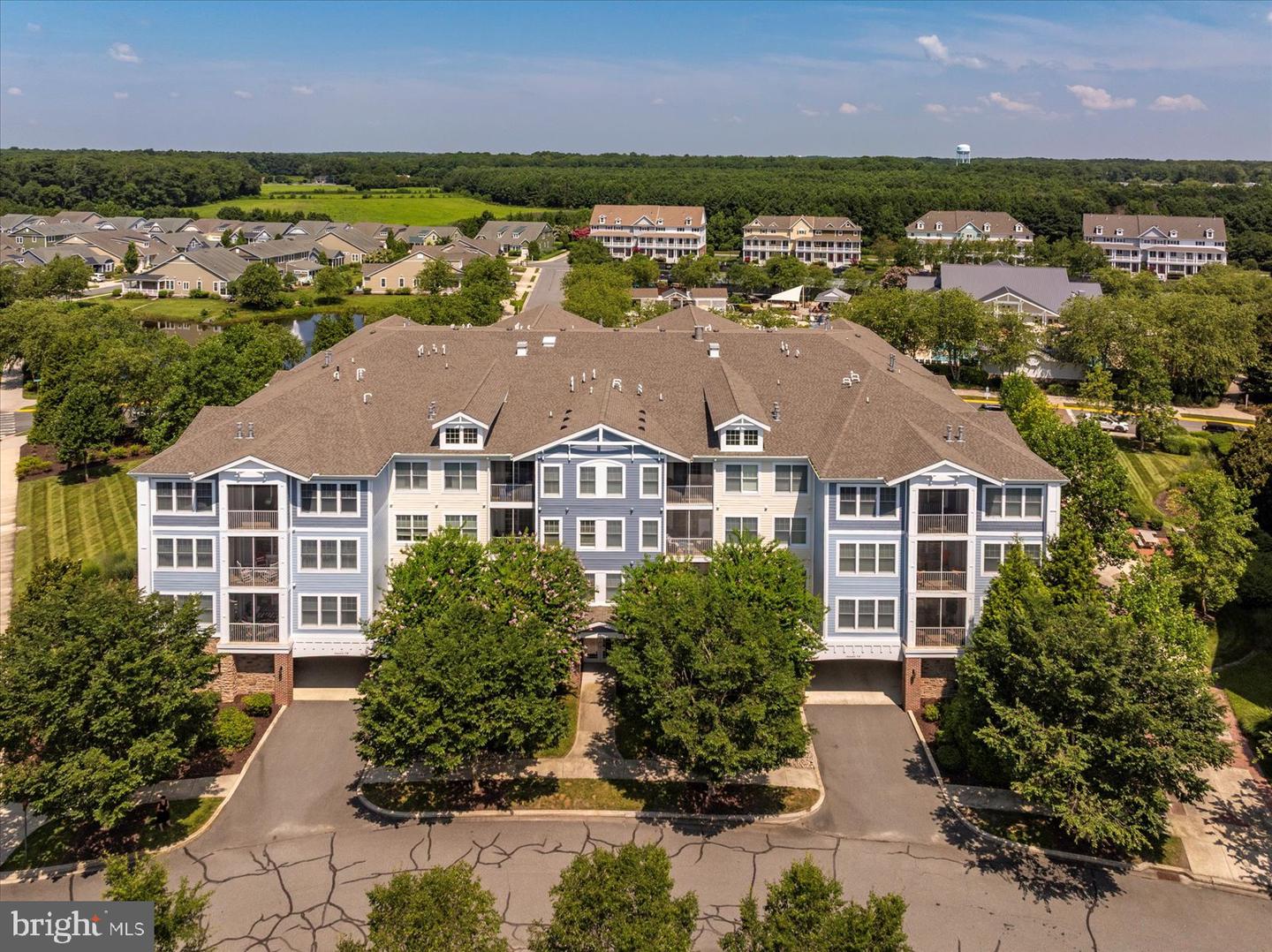 DESU2105548-804551950646-2026-02-19-20-02-23 31574 Winterberry Pkwy #308 | Selbyville, DE Real Estate For Sale | MLS# Desu2105548  - Jack Lingo REALTOR