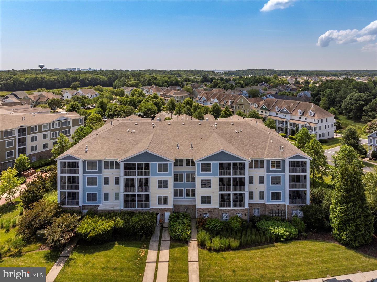 DESU2105548-804551950664-2026-02-19-19-53-57 31574 Winterberry Pkwy #308 | Selbyville, DE Real Estate For Sale | MLS# Desu2105548  - Jack Lingo REALTOR