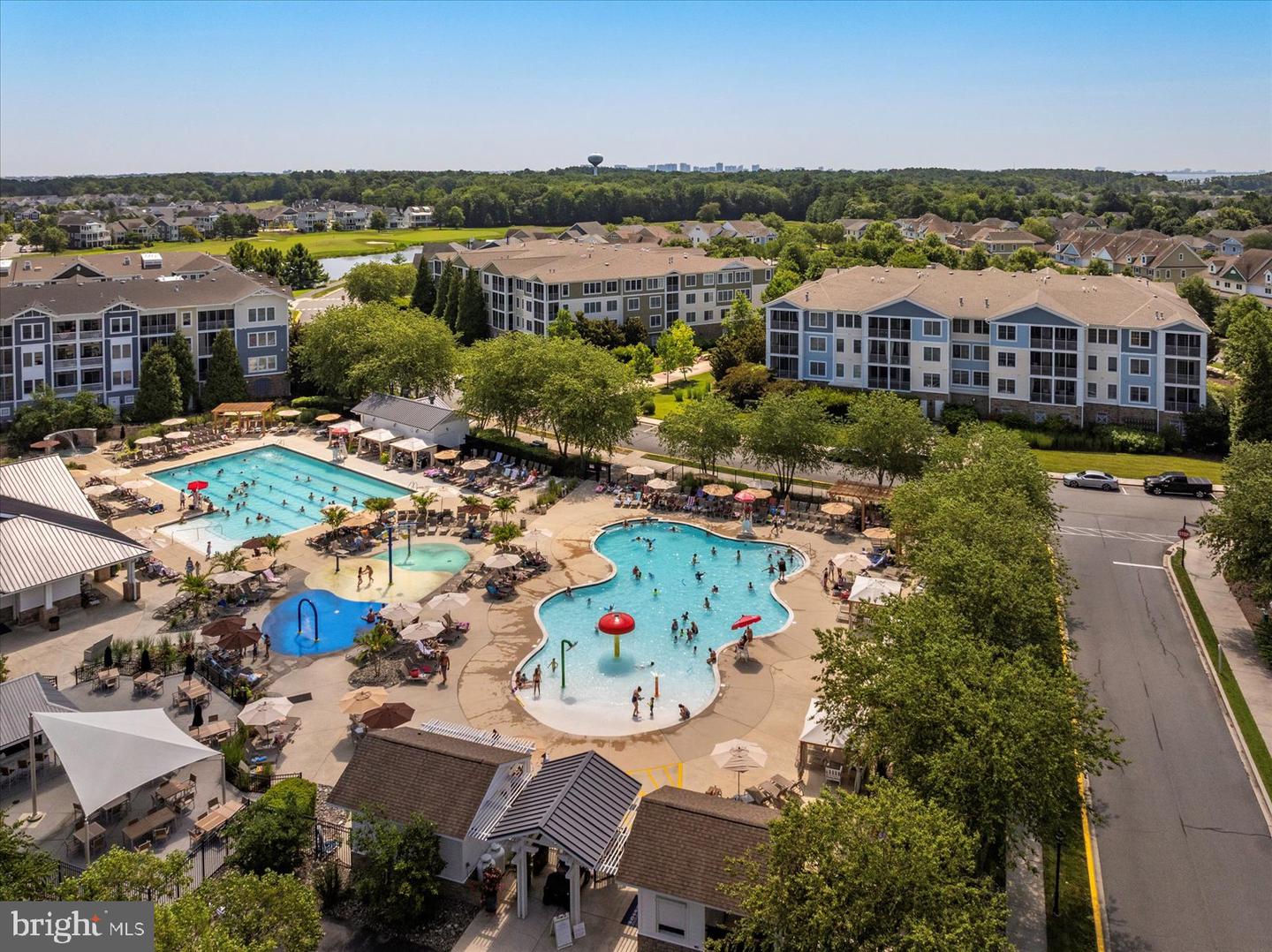 DESU2105548-804551950716-2026-02-19-19-53-55 31574 Winterberry Pkwy #308 | Selbyville, DE Real Estate For Sale | MLS# Desu2105548  - Jack Lingo REALTOR