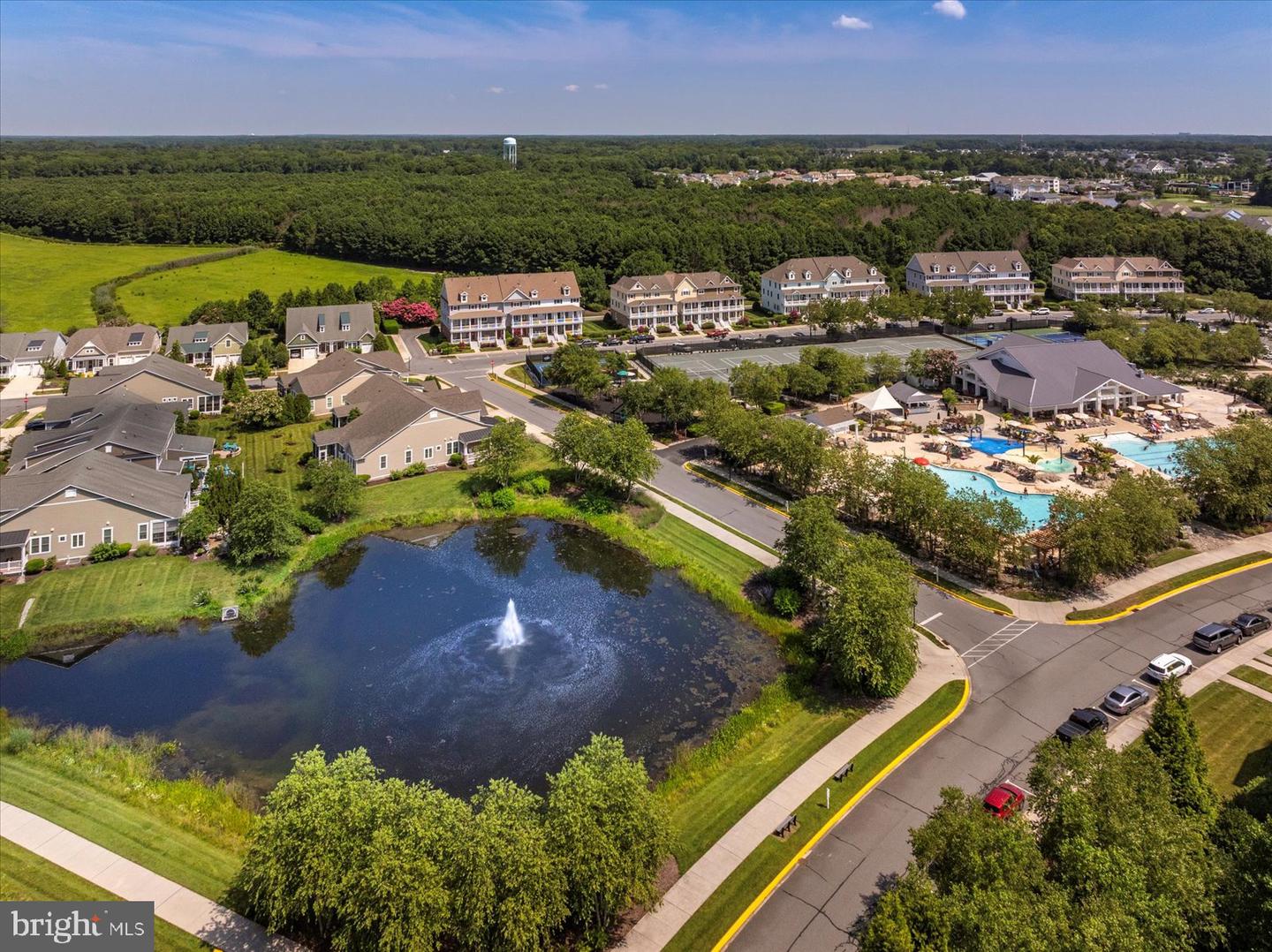 DESU2105548-804551950760-2026-02-19-19-53-51 31574 Winterberry Pkwy #308 | Selbyville, DE Real Estate For Sale | MLS# Desu2105548  - Jack Lingo REALTOR