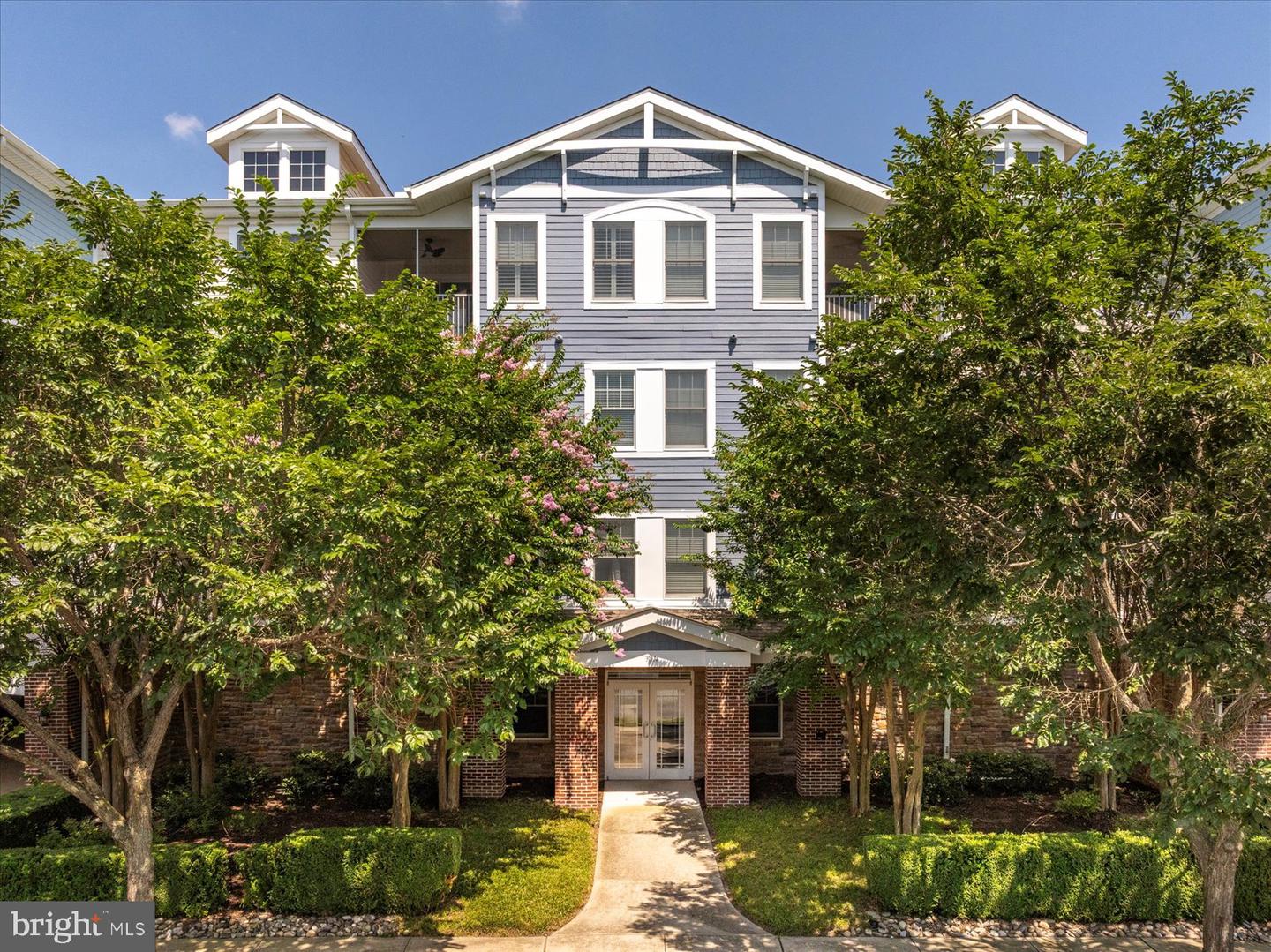 DESU2105548-804551950816-2026-02-19-19-53-53 31574 Winterberry Pkwy #308 | Selbyville, DE Real Estate For Sale | MLS# Desu2105548  - Jack Lingo REALTOR