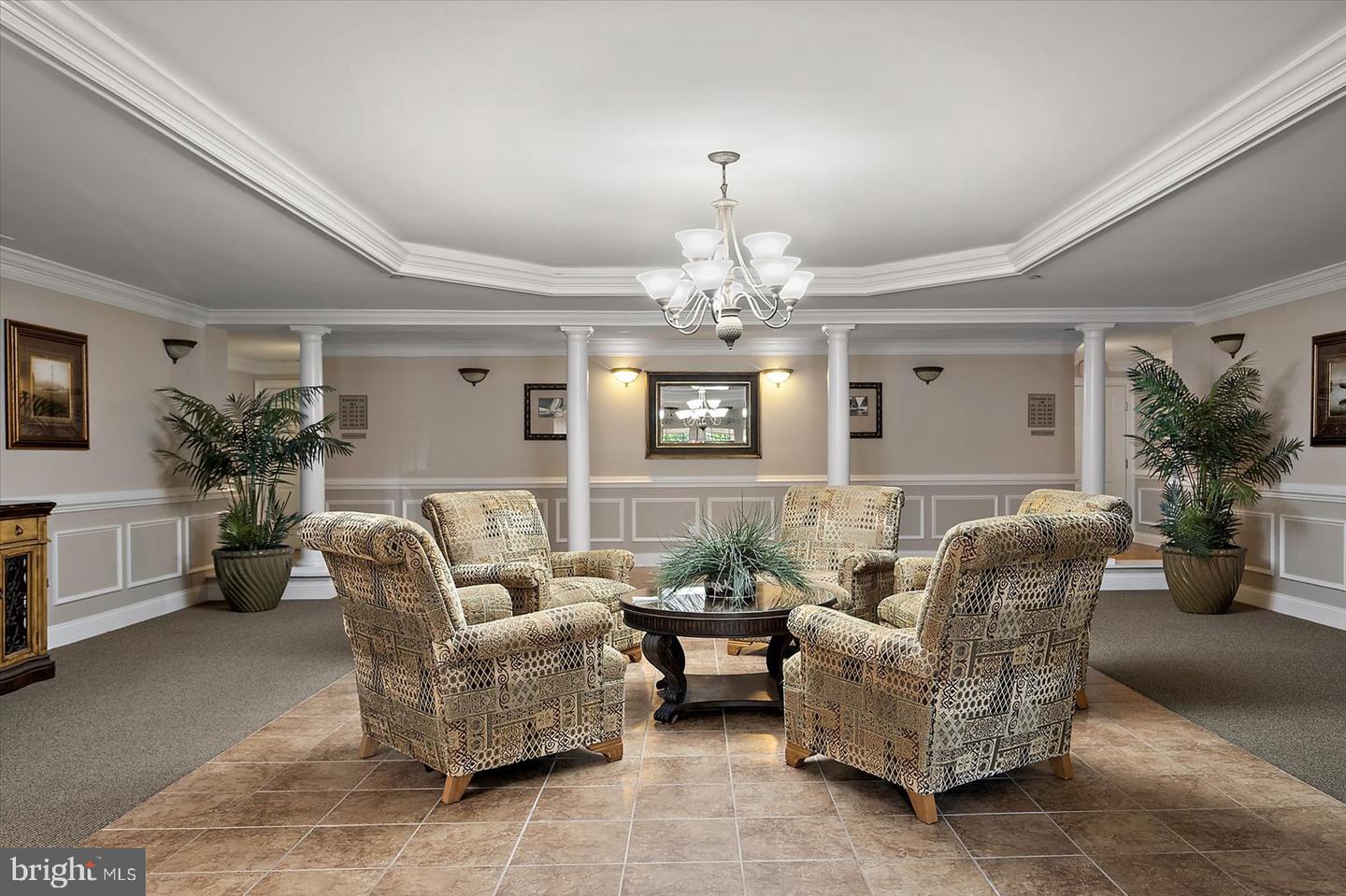 DESU2105548-804551950888-2026-02-19-20-02-23 31574 Winterberry Pkwy #308 | Selbyville, DE Real Estate For Sale | MLS# Desu2105548  - Jack Lingo REALTOR