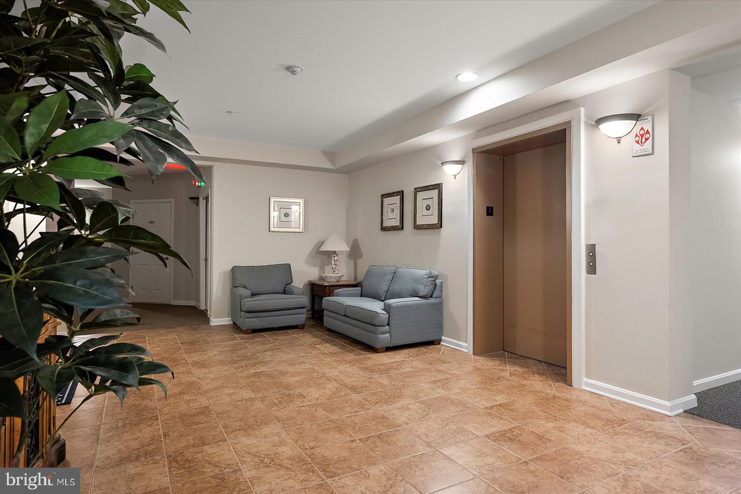 DESU2105548-804551950966-2026-02-19-20-02-24 31574 Winterberry Pkwy #308 | Selbyville, DE Real Estate For Sale | MLS# Desu2105548  - Jack Lingo REALTOR