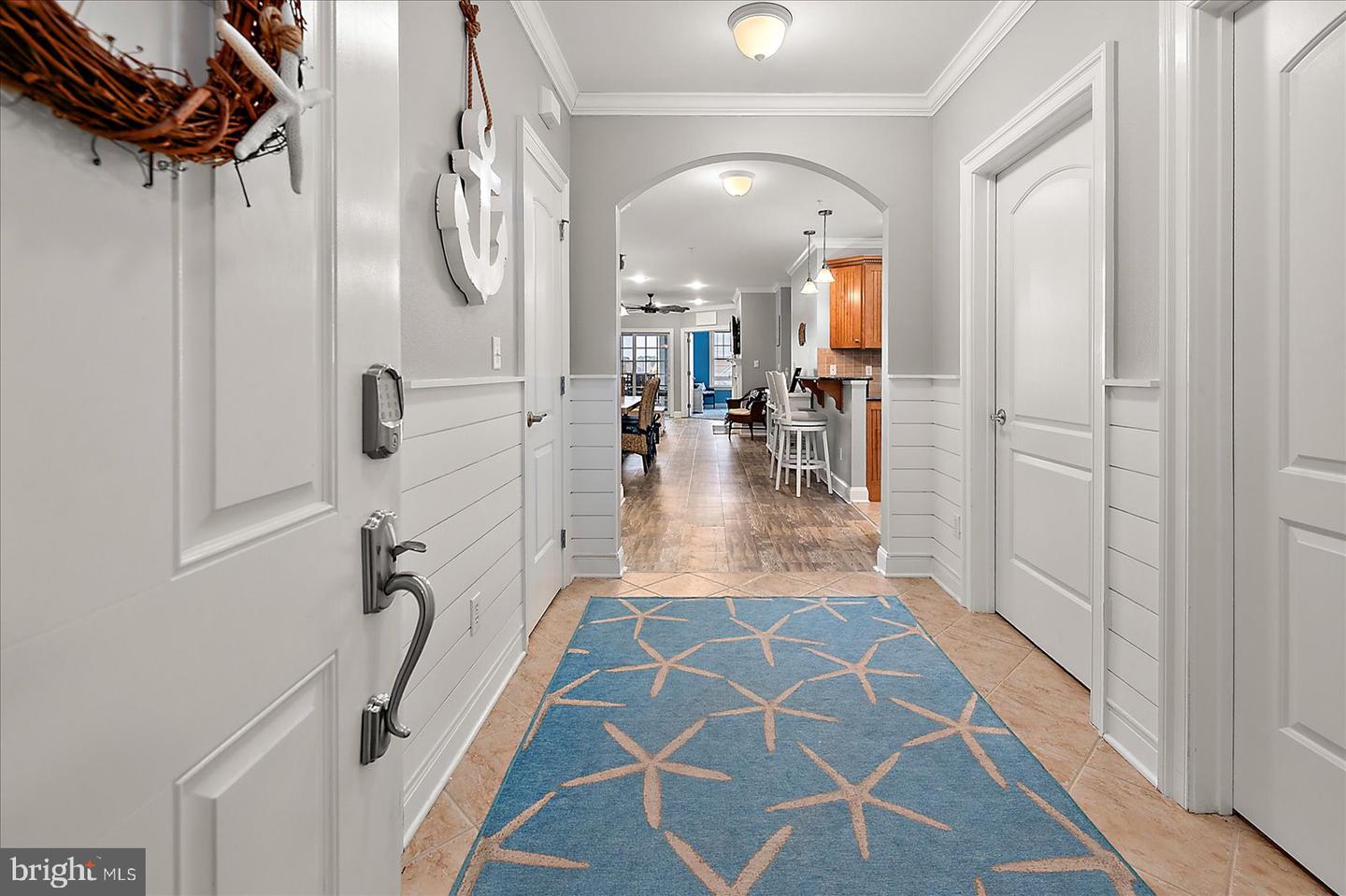 DESU2105548-804551951484-2026-02-19-20-02-25 31574 Winterberry Pkwy #308 | Selbyville, DE Real Estate For Sale | MLS# Desu2105548  - Jack Lingo REALTOR