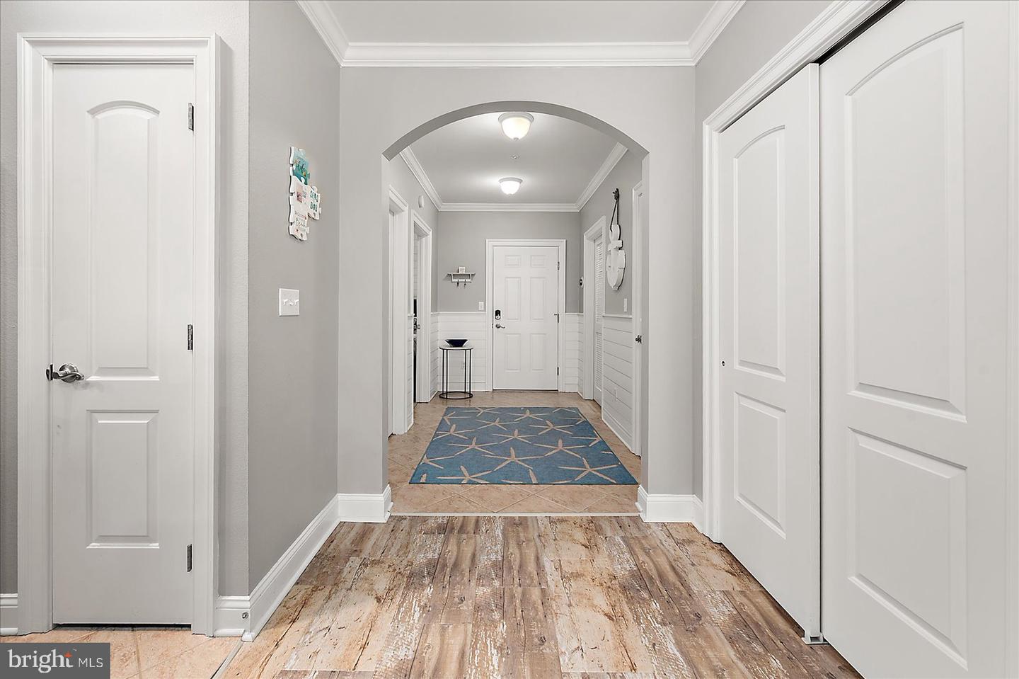 DESU2105548-804551951544-2026-02-19-20-02-20 31574 Winterberry Pkwy #308 | Selbyville, DE Real Estate For Sale | MLS# Desu2105548  - Jack Lingo REALTOR