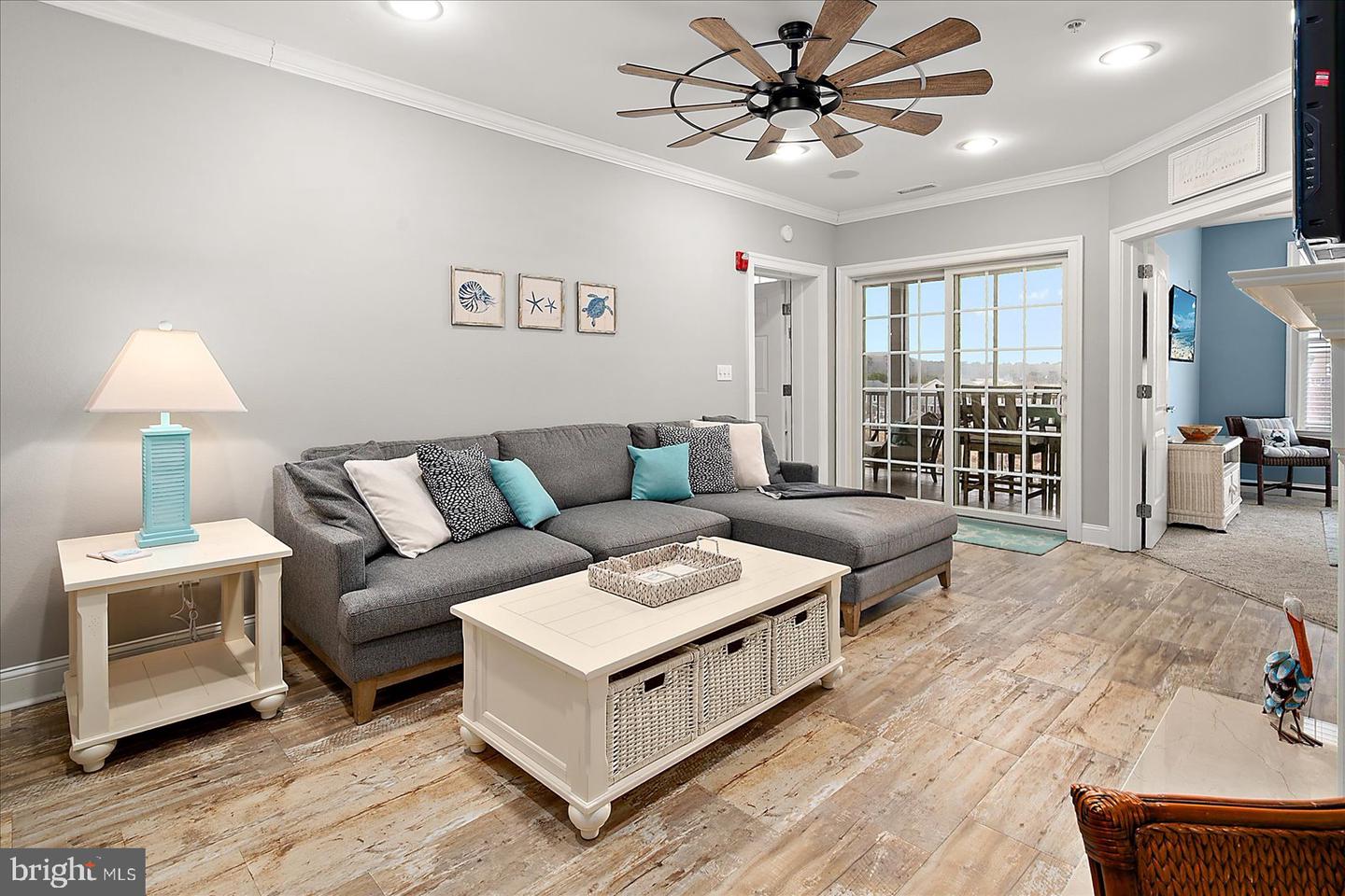 DESU2105548-804551952294-2026-02-19-20-02-20 31574 Winterberry Pkwy #308 | Selbyville, DE Real Estate For Sale | MLS# Desu2105548  - Jack Lingo REALTOR