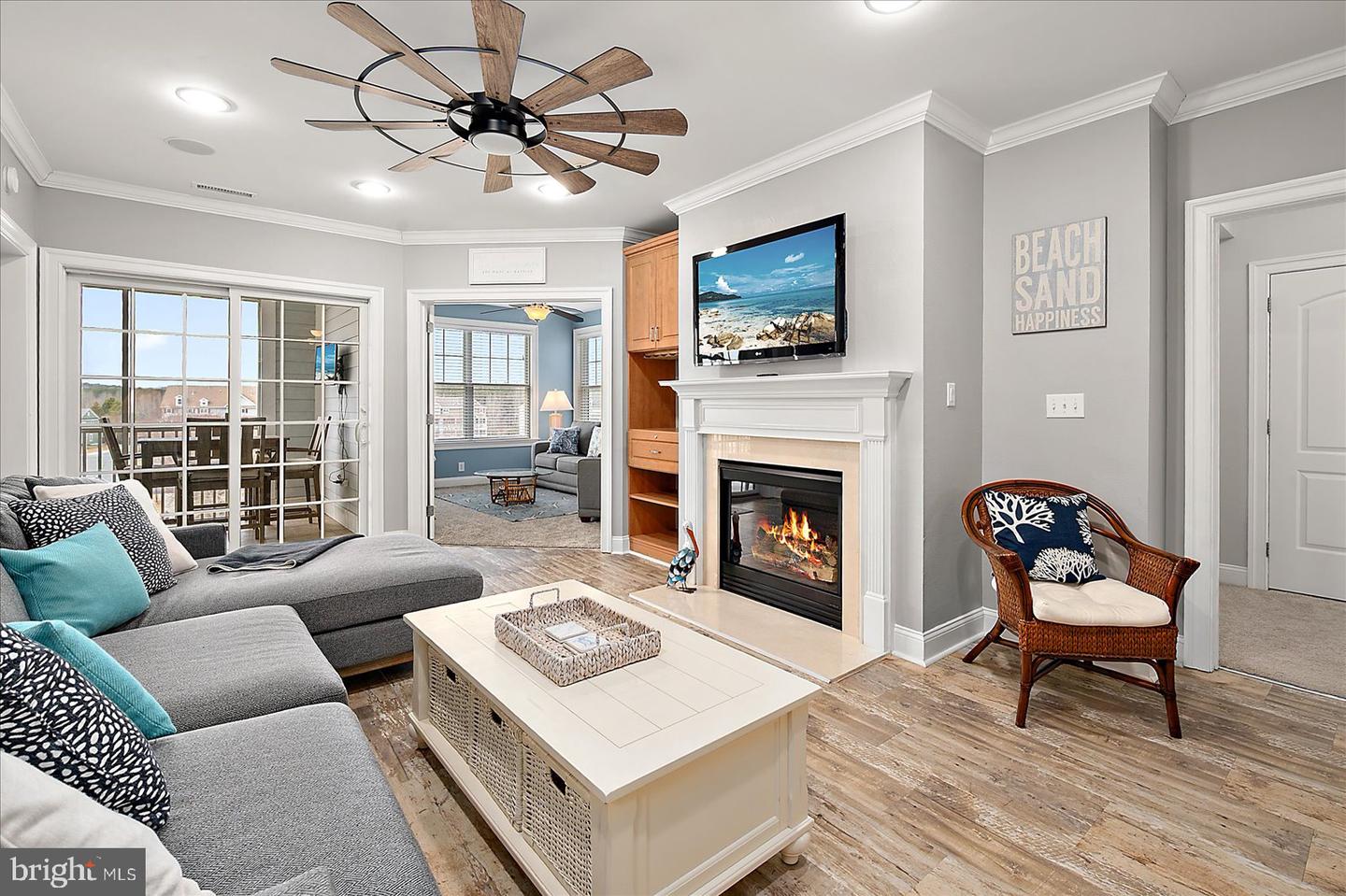 DESU2105548-804551952554-2026-02-19-20-02-20 31574 Winterberry Pkwy #308 | Selbyville, DE Real Estate For Sale | MLS# Desu2105548  - Jack Lingo REALTOR