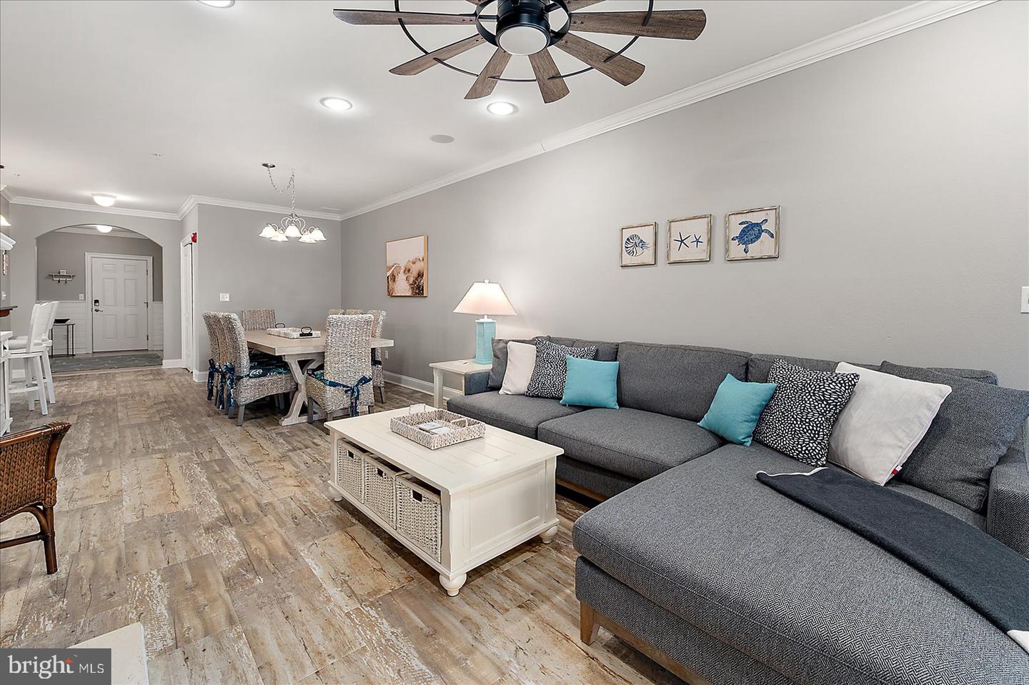 DESU2105548-804551952600-2026-02-19-20-02-22 31574 Winterberry Pkwy #308 | Selbyville, DE Real Estate For Sale | MLS# Desu2105548  - Jack Lingo REALTOR