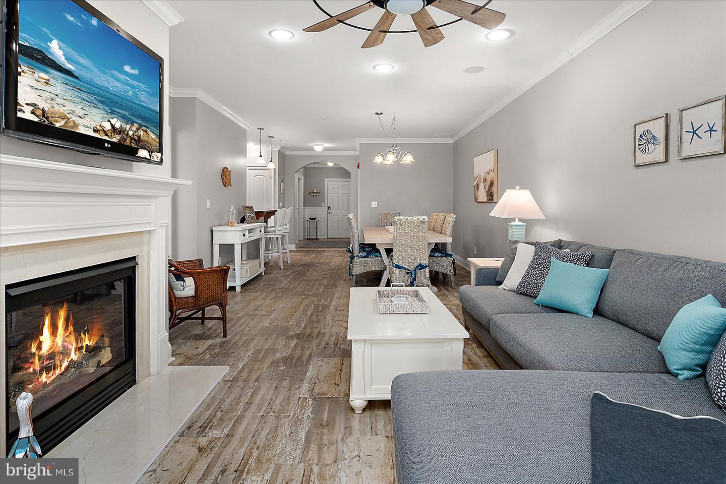 DESU2105548-804551952634-2026-02-19-20-02-21 31574 Winterberry Pkwy #308 | Selbyville, DE Real Estate For Sale | MLS# Desu2105548  - Jack Lingo REALTOR