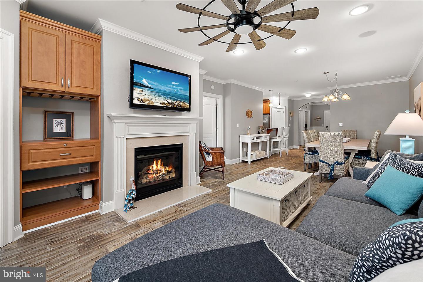 DESU2105548-804551953322-2026-02-19-20-02-20 31574 Winterberry Pkwy #308 | Selbyville, DE Real Estate For Sale | MLS# Desu2105548  - Jack Lingo REALTOR