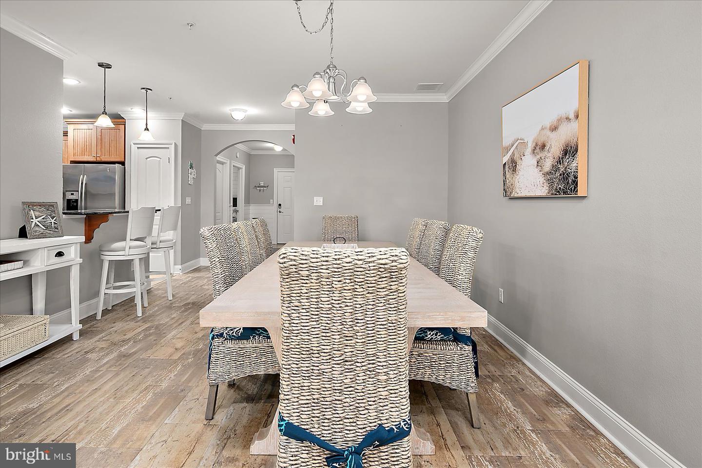 DESU2105548-804551953372-2026-02-19-20-02-22 31574 Winterberry Pkwy #308 | Selbyville, DE Real Estate For Sale | MLS# Desu2105548  - Jack Lingo REALTOR