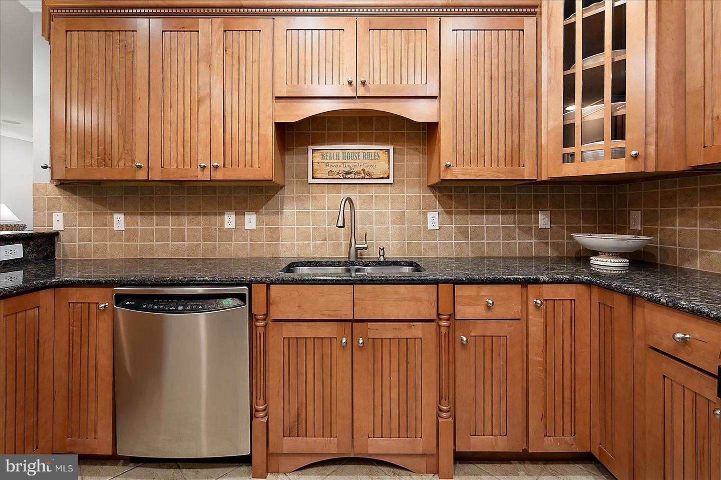 DESU2105548-804551954032-2026-02-19-20-02-24 31574 Winterberry Pkwy #308 | Selbyville, DE Real Estate For Sale | MLS# Desu2105548  - Jack Lingo REALTOR