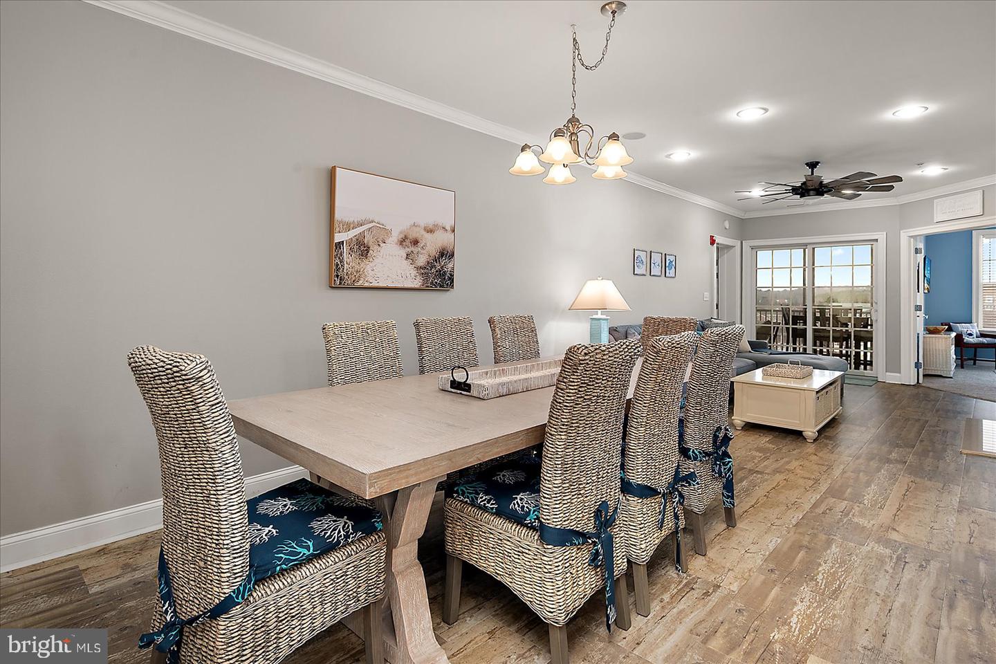 DESU2105548-804551954062-2026-02-19-20-02-21 31574 Winterberry Pkwy #308 | Selbyville, DE Real Estate For Sale | MLS# Desu2105548  - Jack Lingo REALTOR