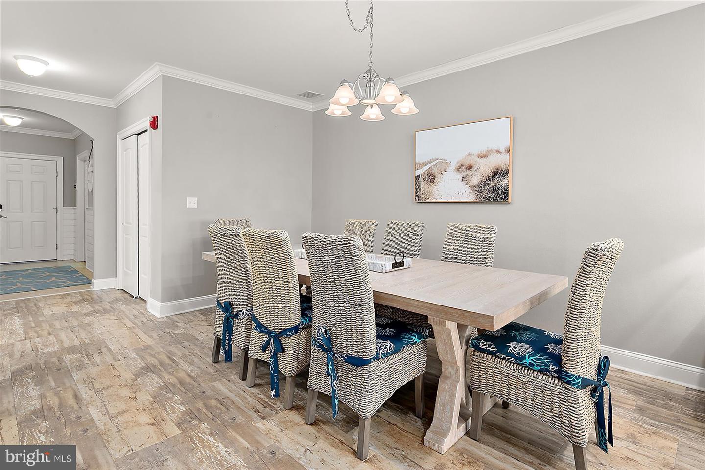 DESU2105548-804551954270-2026-02-19-20-02-26 31574 Winterberry Pkwy #308 | Selbyville, DE Real Estate For Sale | MLS# Desu2105548  - Jack Lingo REALTOR