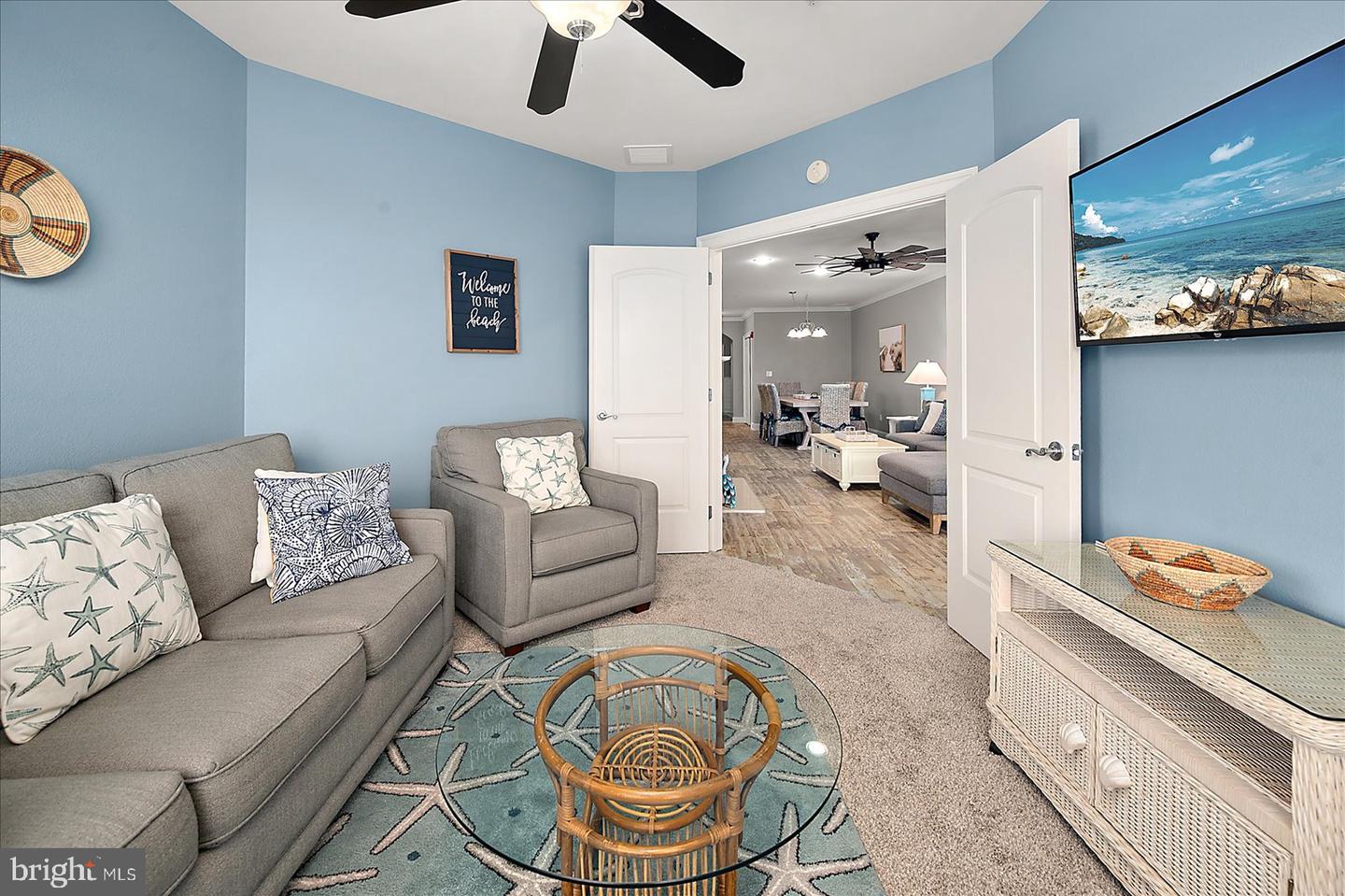 DESU2105548-804551954500-2026-02-19-20-02-26 31574 Winterberry Pkwy #308 | Selbyville, DE Real Estate For Sale | MLS# Desu2105548  - Jack Lingo REALTOR