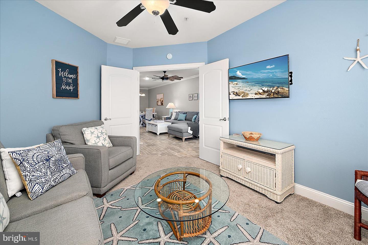 DESU2105548-804551954522-2026-02-19-20-02-25 31574 Winterberry Pkwy #308 | Selbyville, DE Real Estate For Sale | MLS# Desu2105548  - Jack Lingo REALTOR