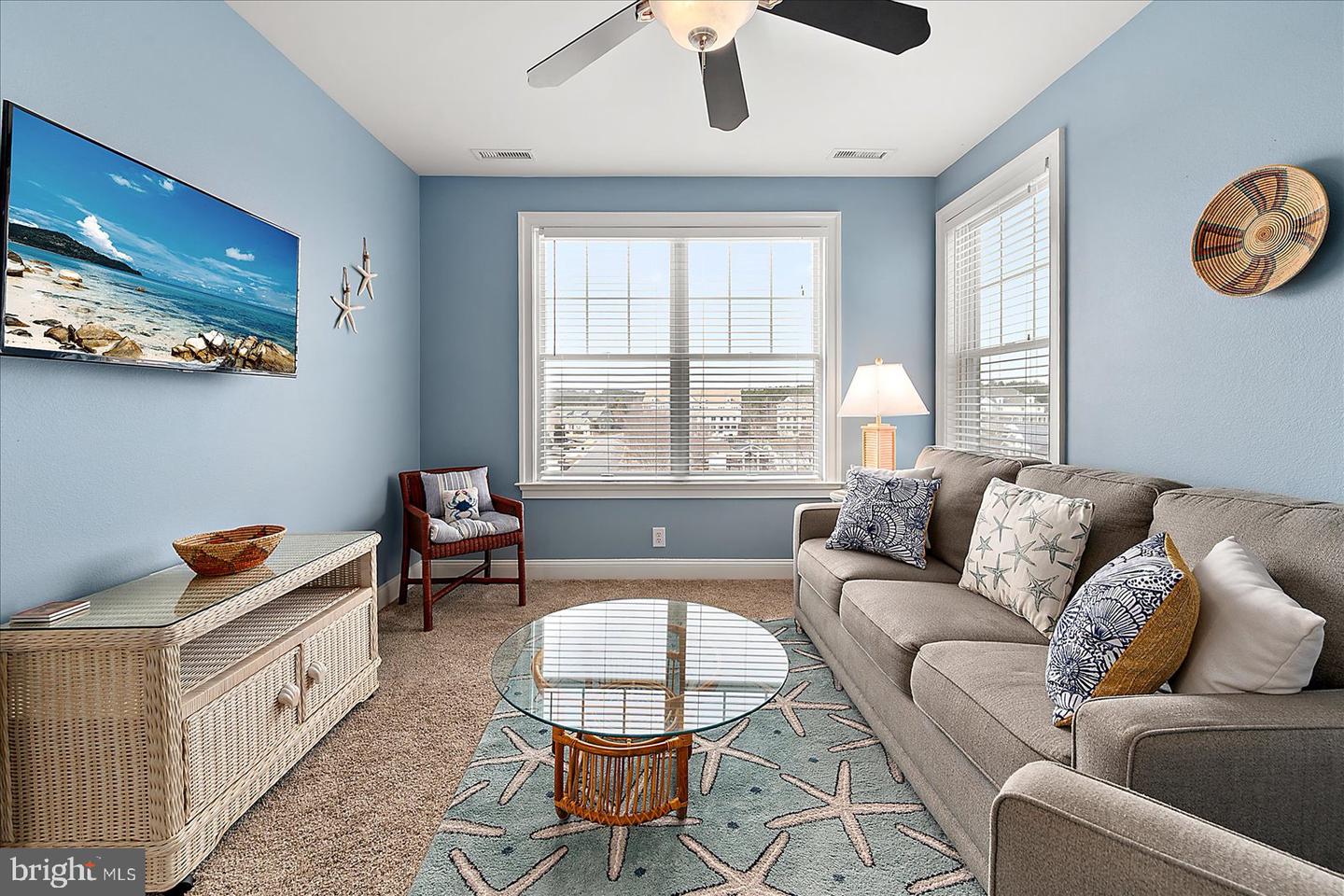 DESU2105548-804551955862-2026-02-19-20-02-20 31574 Winterberry Pkwy #308 | Selbyville, DE Real Estate For Sale | MLS# Desu2105548  - Jack Lingo REALTOR