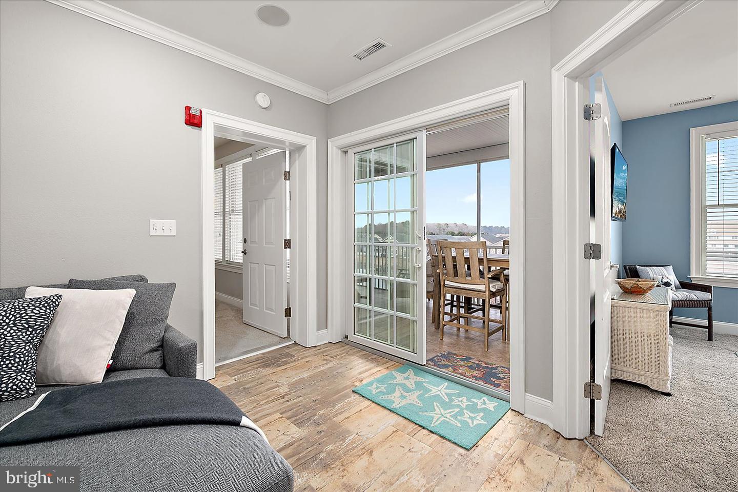 DESU2105548-804551956896-2026-02-19-20-02-20 31574 Winterberry Pkwy #308 | Selbyville, DE Real Estate For Sale | MLS# Desu2105548  - Jack Lingo REALTOR