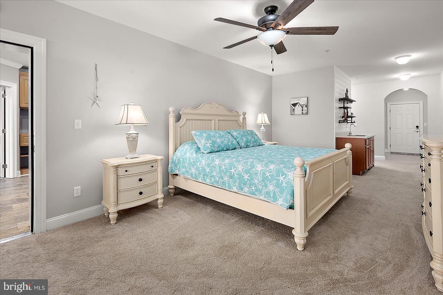 DESU2105548-804551958200-2026-02-19-20-02-20 31574 Winterberry Pkwy #308 | Selbyville, DE Real Estate For Sale | MLS# Desu2105548  - Jack Lingo REALTOR