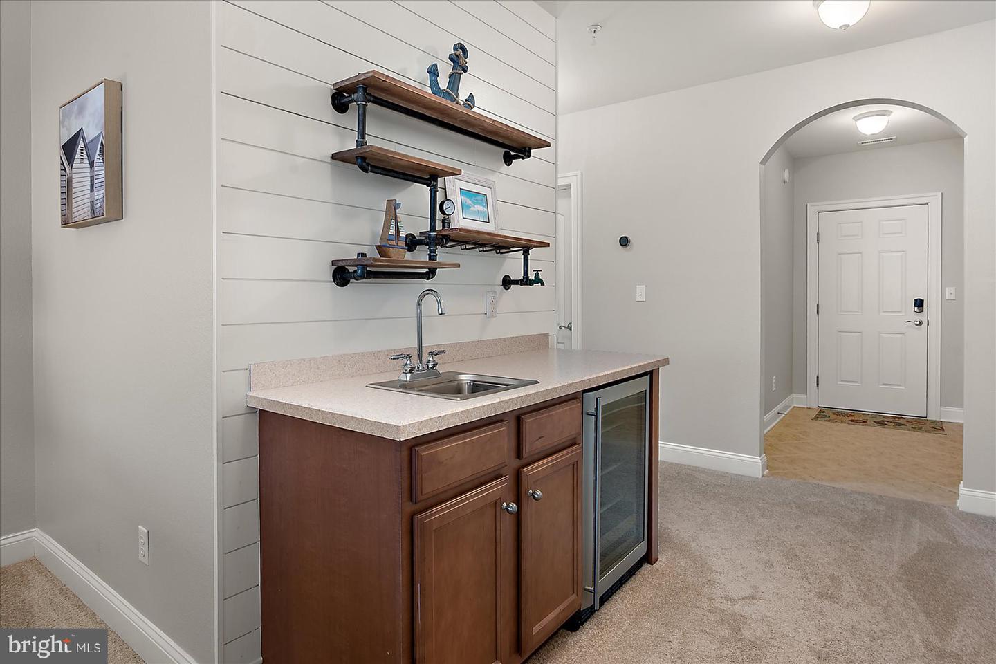 DESU2105548-804551958268-2026-02-19-20-02-22 31574 Winterberry Pkwy #308 | Selbyville, DE Real Estate For Sale | MLS# Desu2105548  - Jack Lingo REALTOR