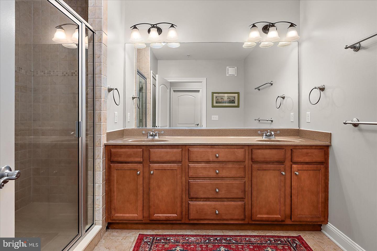 DESU2105548-804551958656-2026-02-19-20-02-21 31574 Winterberry Pkwy #308 | Selbyville, DE Real Estate For Sale | MLS# Desu2105548  - Jack Lingo REALTOR