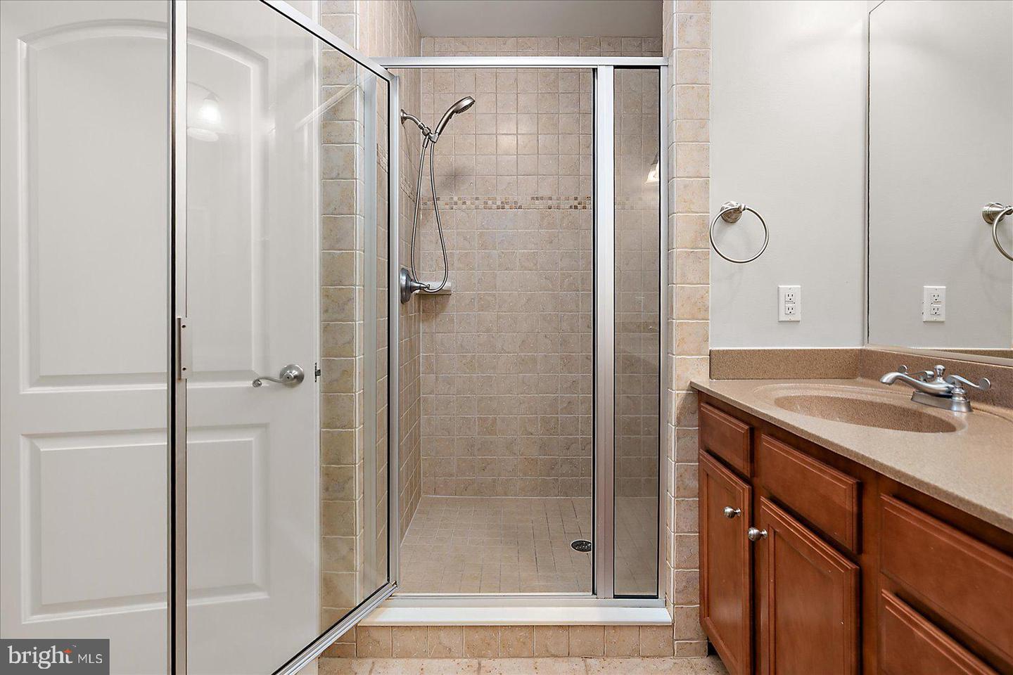 DESU2105548-804551958916-2026-02-19-20-02-21 31574 Winterberry Pkwy #308 | Selbyville, DE Real Estate For Sale | MLS# Desu2105548  - Jack Lingo REALTOR