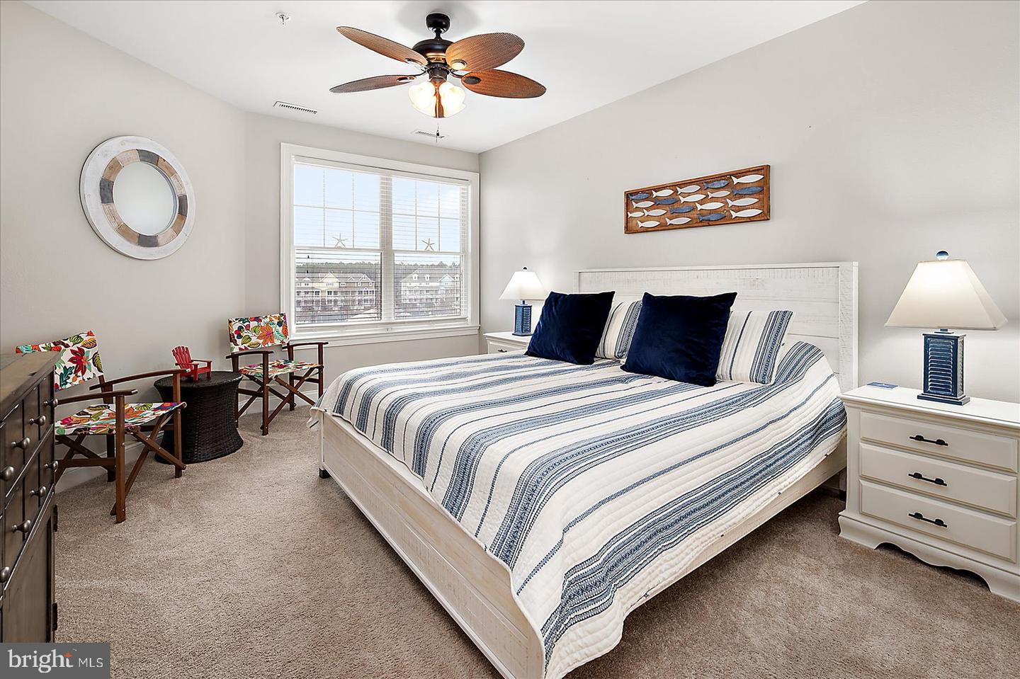 DESU2105548-804551958926-2026-02-19-20-02-21 31574 Winterberry Pkwy #308 | Selbyville, DE Real Estate For Sale | MLS# Desu2105548  - Jack Lingo REALTOR