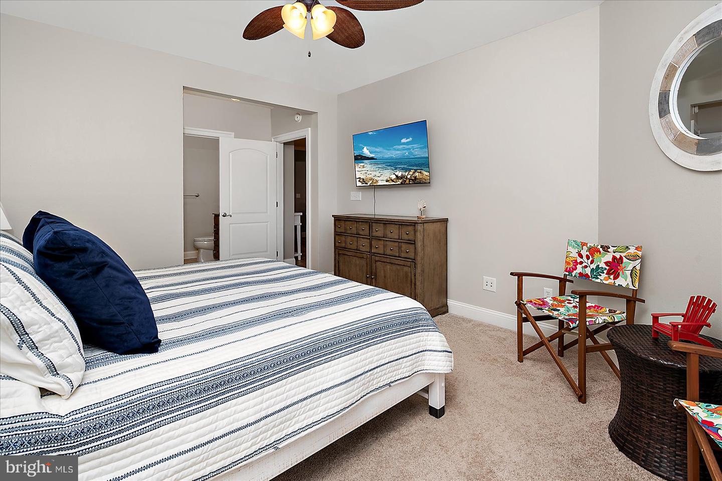 DESU2105548-804551958976-2026-02-19-20-02-22 31574 Winterberry Pkwy #308 | Selbyville, DE Real Estate For Sale | MLS# Desu2105548  - Jack Lingo REALTOR