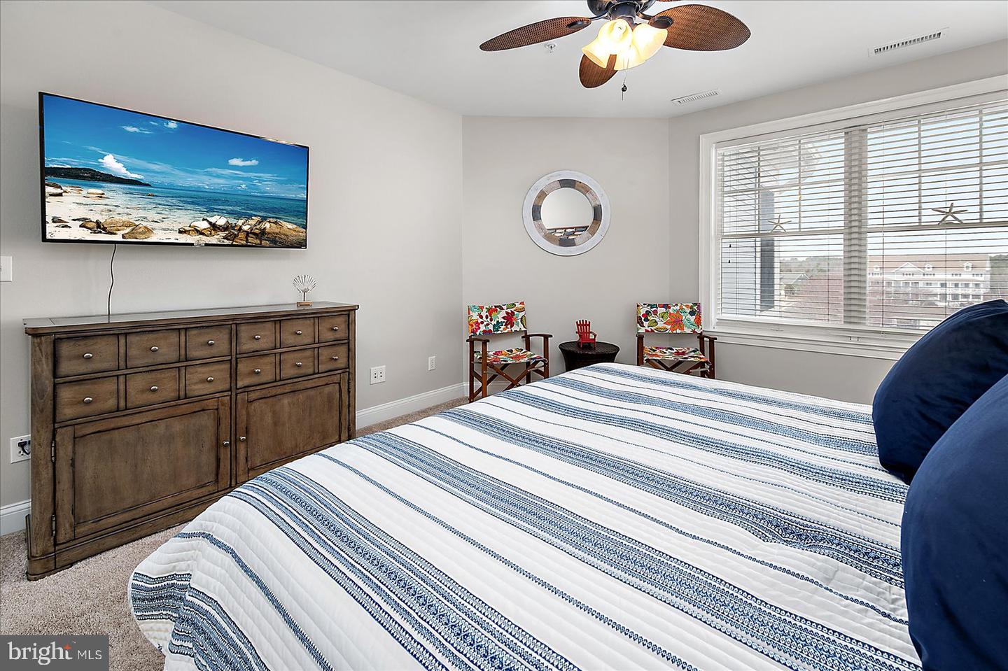 DESU2105548-804551958984-2026-02-19-20-02-22 31574 Winterberry Pkwy #308 | Selbyville, DE Real Estate For Sale | MLS# Desu2105548  - Jack Lingo REALTOR