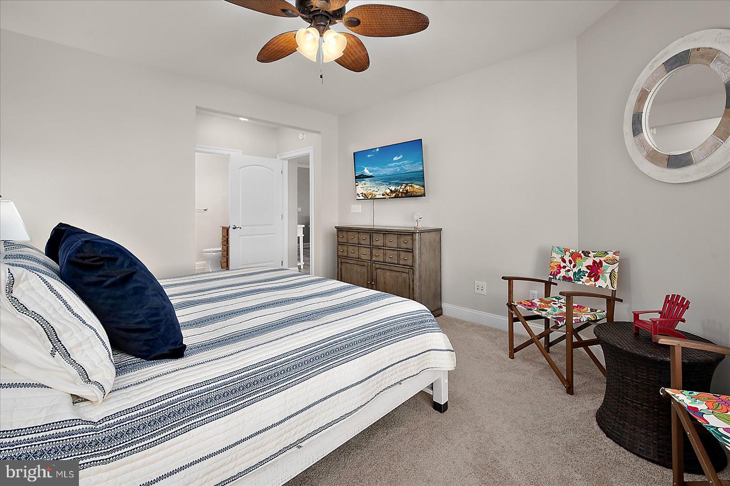 DESU2105548-804551958994-2026-02-19-20-02-22 31574 Winterberry Pkwy #308 | Selbyville, DE Real Estate For Sale | MLS# Desu2105548  - Jack Lingo REALTOR