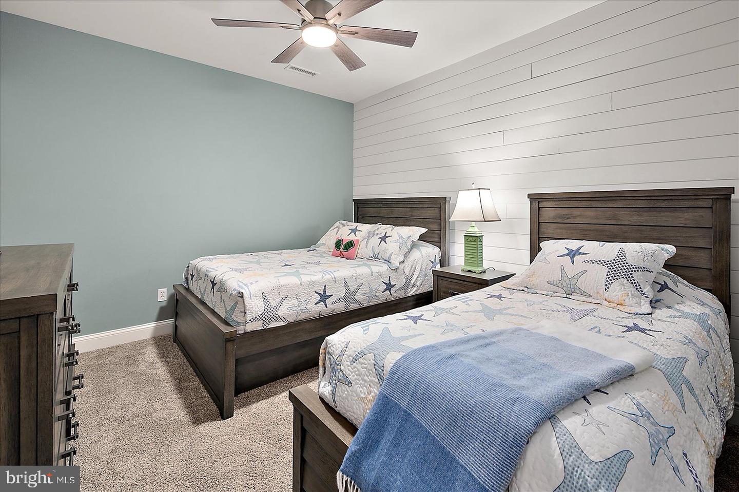 DESU2105548-804551959484-2026-02-19-20-02-20 31574 Winterberry Pkwy #308 | Selbyville, DE Real Estate For Sale | MLS# Desu2105548  - Jack Lingo REALTOR