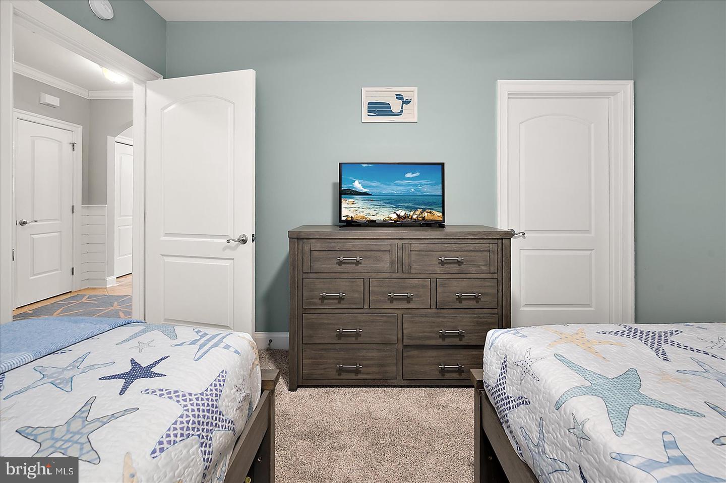 DESU2105548-804551959516-2026-02-19-20-02-22 31574 Winterberry Pkwy #308 | Selbyville, DE Real Estate For Sale | MLS# Desu2105548  - Jack Lingo REALTOR