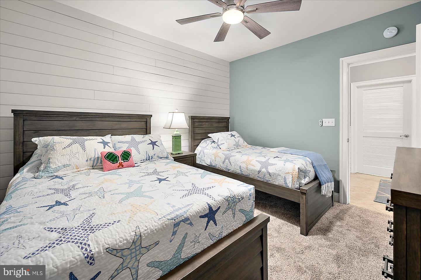 DESU2105548-804551959566-2026-02-19-20-02-24 31574 Winterberry Pkwy #308 | Selbyville, DE Real Estate For Sale | MLS# Desu2105548  - Jack Lingo REALTOR