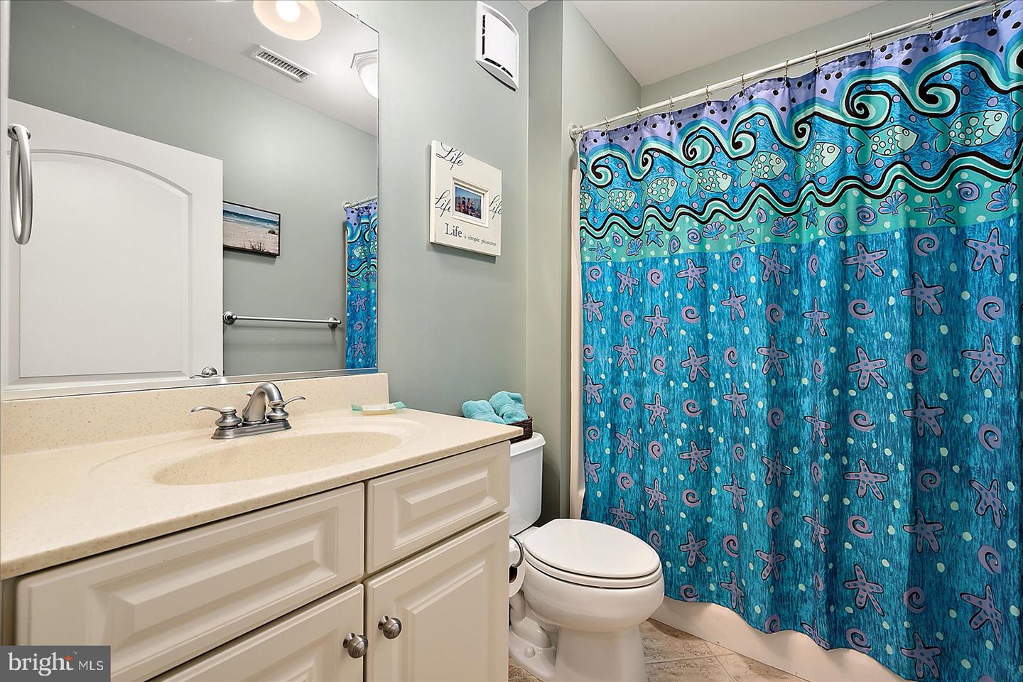 DESU2105548-804551959576-2026-02-19-20-02-24 31574 Winterberry Pkwy #308 | Selbyville, DE Real Estate For Sale | MLS# Desu2105548  - Jack Lingo REALTOR