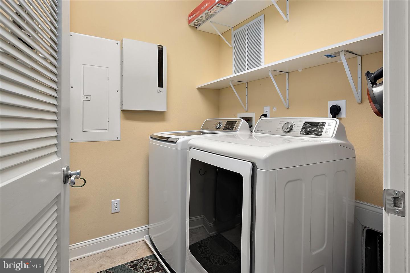 DESU2105548-804551959584-2026-02-19-20-02-23 31574 Winterberry Pkwy #308 | Selbyville, DE Real Estate For Sale | MLS# Desu2105548  - Jack Lingo REALTOR