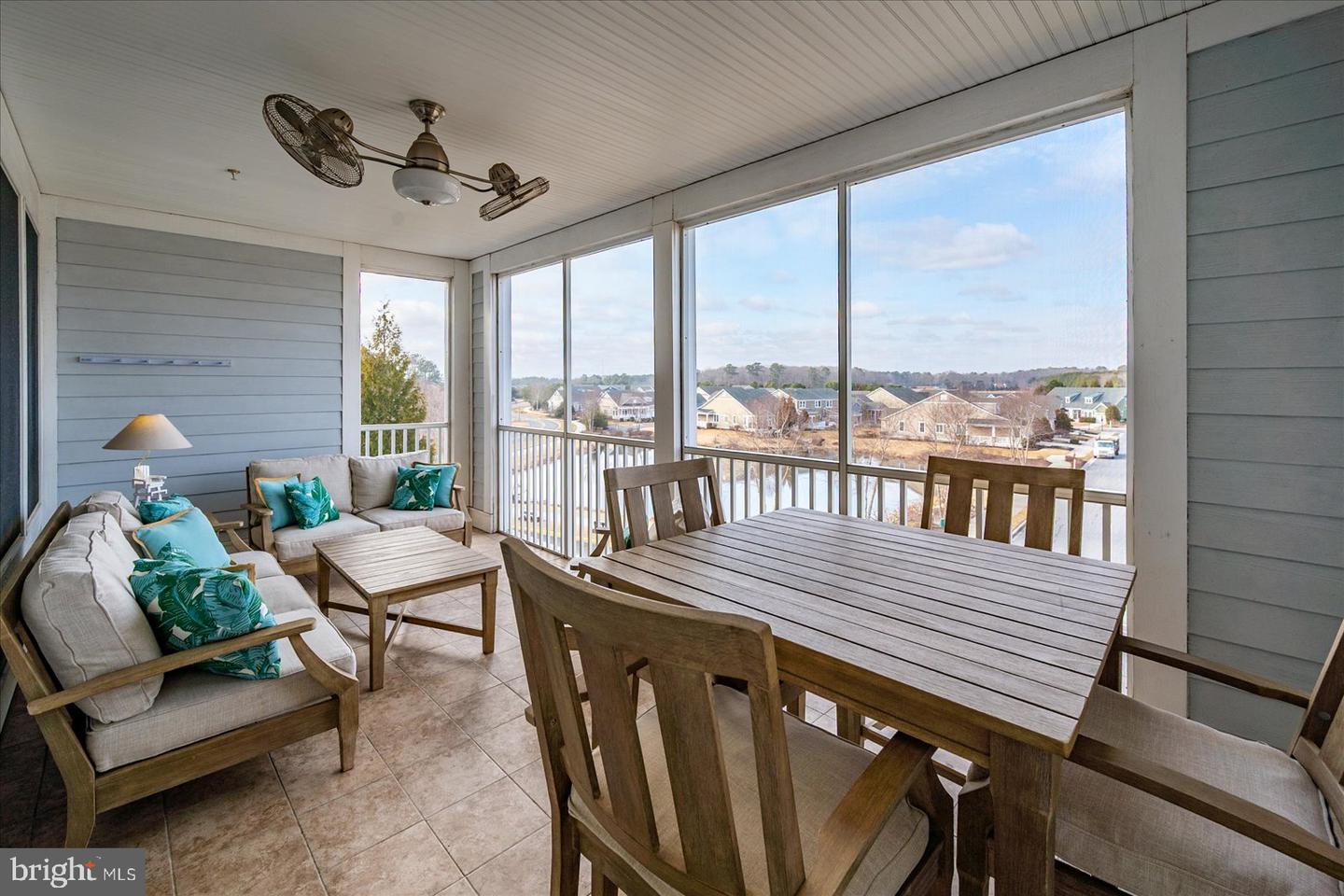 DESU2105548-804551959592-2026-02-19-20-02-23 31574 Winterberry Pkwy #308 | Selbyville, DE Real Estate For Sale | MLS# Desu2105548  - Jack Lingo REALTOR