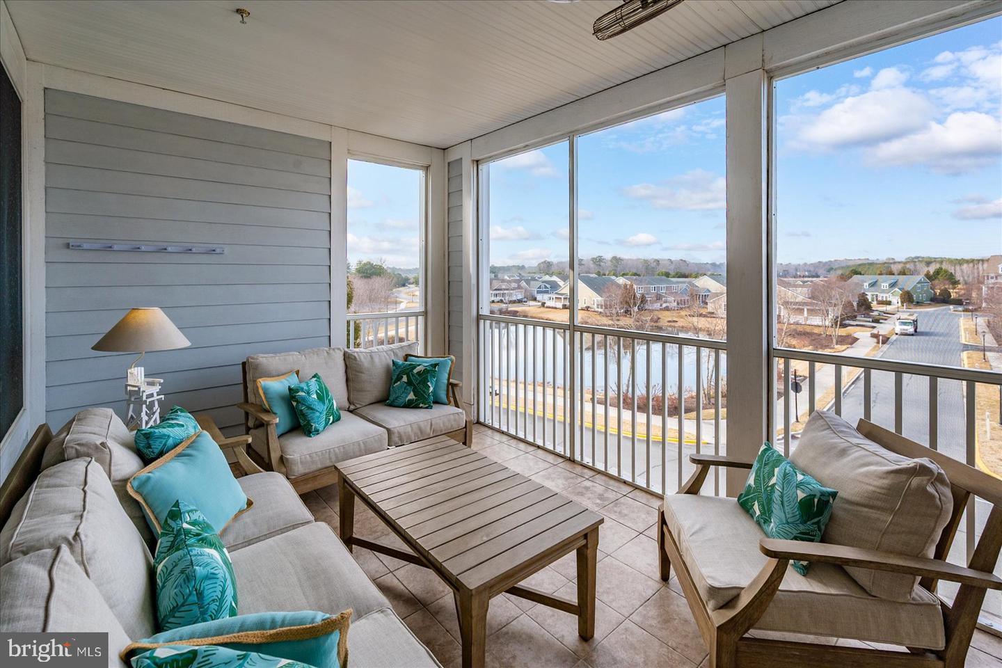 DESU2105548-804551959614-2026-02-19-20-02-23 31574 Winterberry Pkwy #308 | Selbyville, DE Real Estate For Sale | MLS# Desu2105548  - Jack Lingo REALTOR