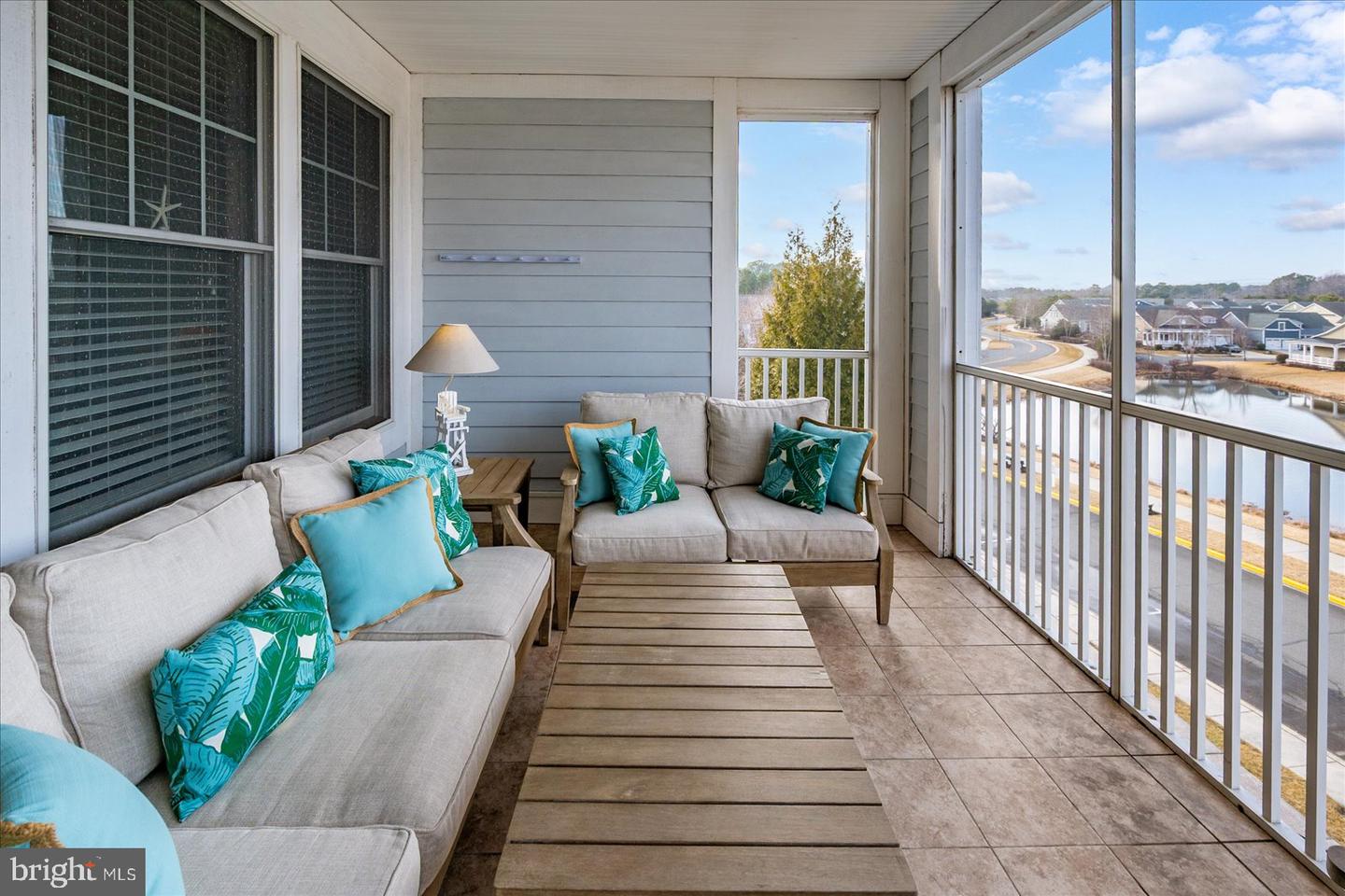DESU2105548-804551959622-2026-02-19-20-02-26 31574 Winterberry Pkwy #308 | Selbyville, DE Real Estate For Sale | MLS# Desu2105548  - Jack Lingo REALTOR