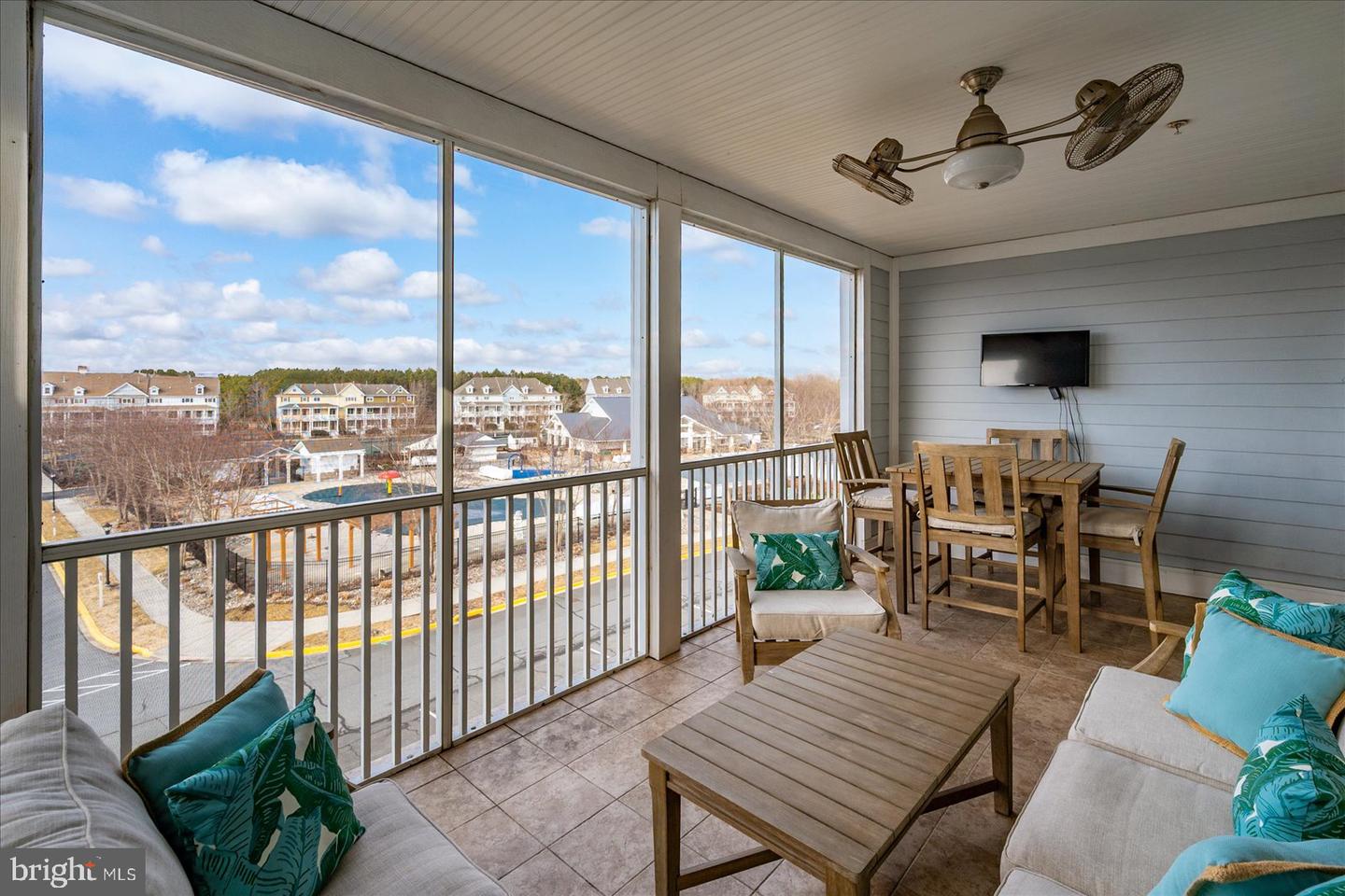 DESU2105548-804551959636-2026-02-19-20-02-25 31574 Winterberry Pkwy #308 | Selbyville, DE Real Estate For Sale | MLS# Desu2105548  - Jack Lingo REALTOR