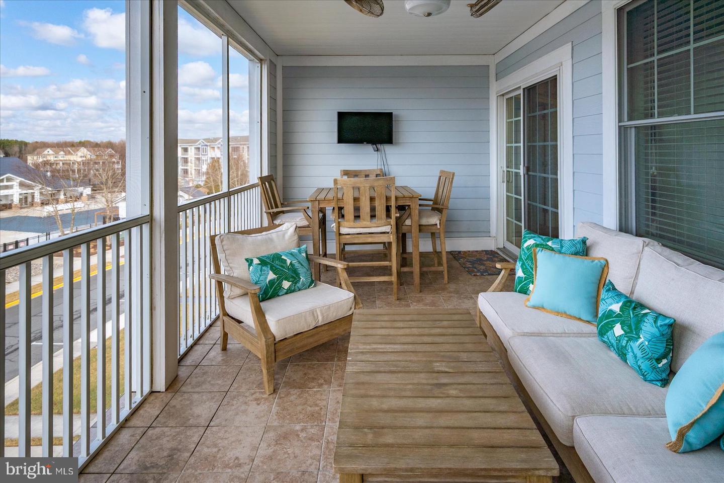 DESU2105548-804551959644-2026-02-19-20-02-26 31574 Winterberry Pkwy #308 | Selbyville, DE Real Estate For Sale | MLS# Desu2105548  - Jack Lingo REALTOR