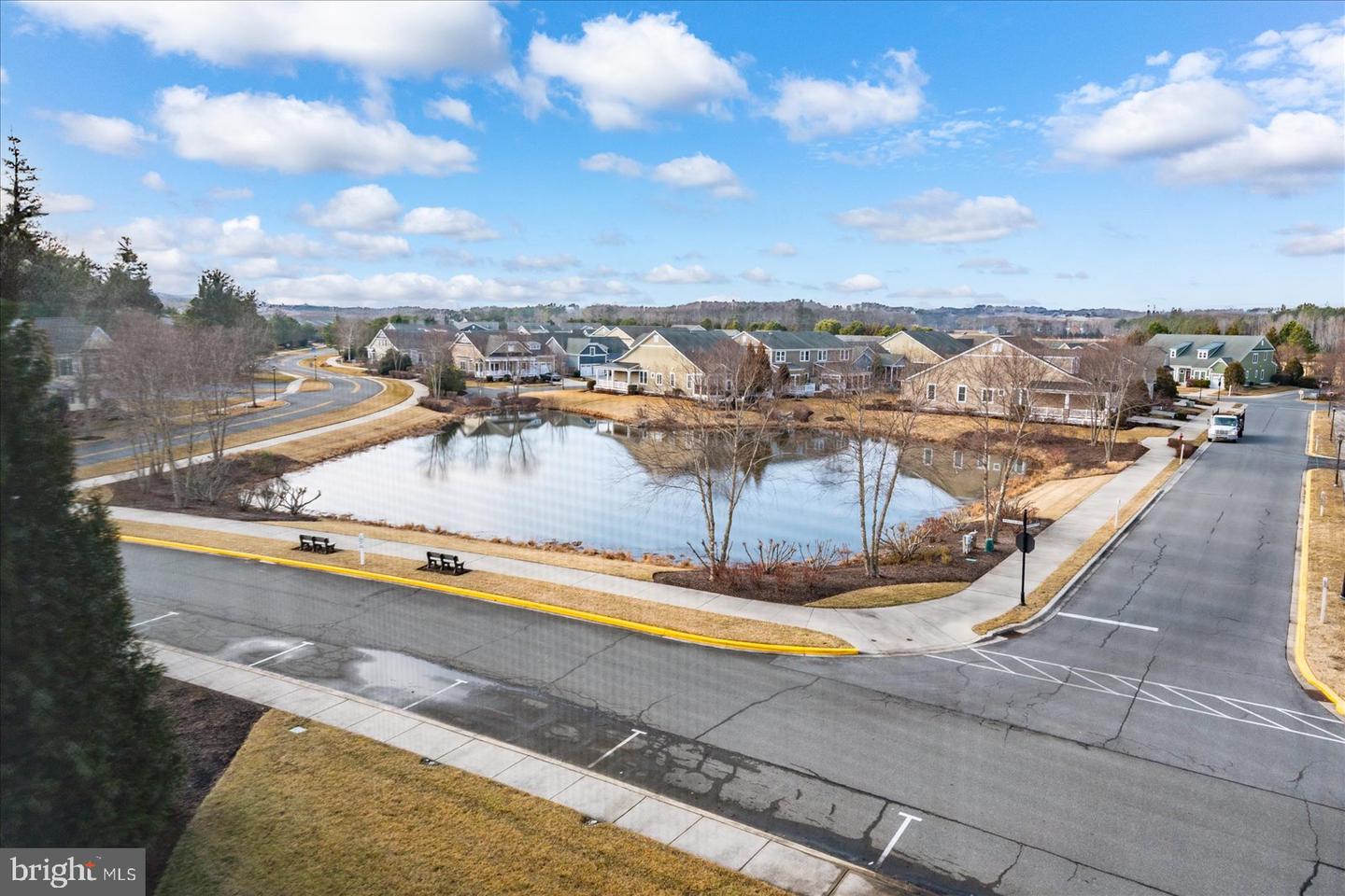 DESU2105548-804551959884-2026-02-19-19-53-57 31574 Winterberry Pkwy #308 | Selbyville, DE Real Estate For Sale | MLS# Desu2105548  - Jack Lingo REALTOR