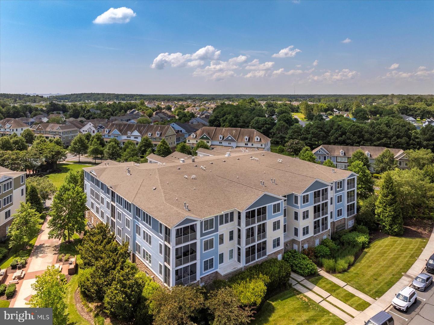 DESU2105548-804551959892-2026-02-19-19-53-56 31574 Winterberry Pkwy #308 | Selbyville, DE Real Estate For Sale | MLS# Desu2105548  - Jack Lingo REALTOR