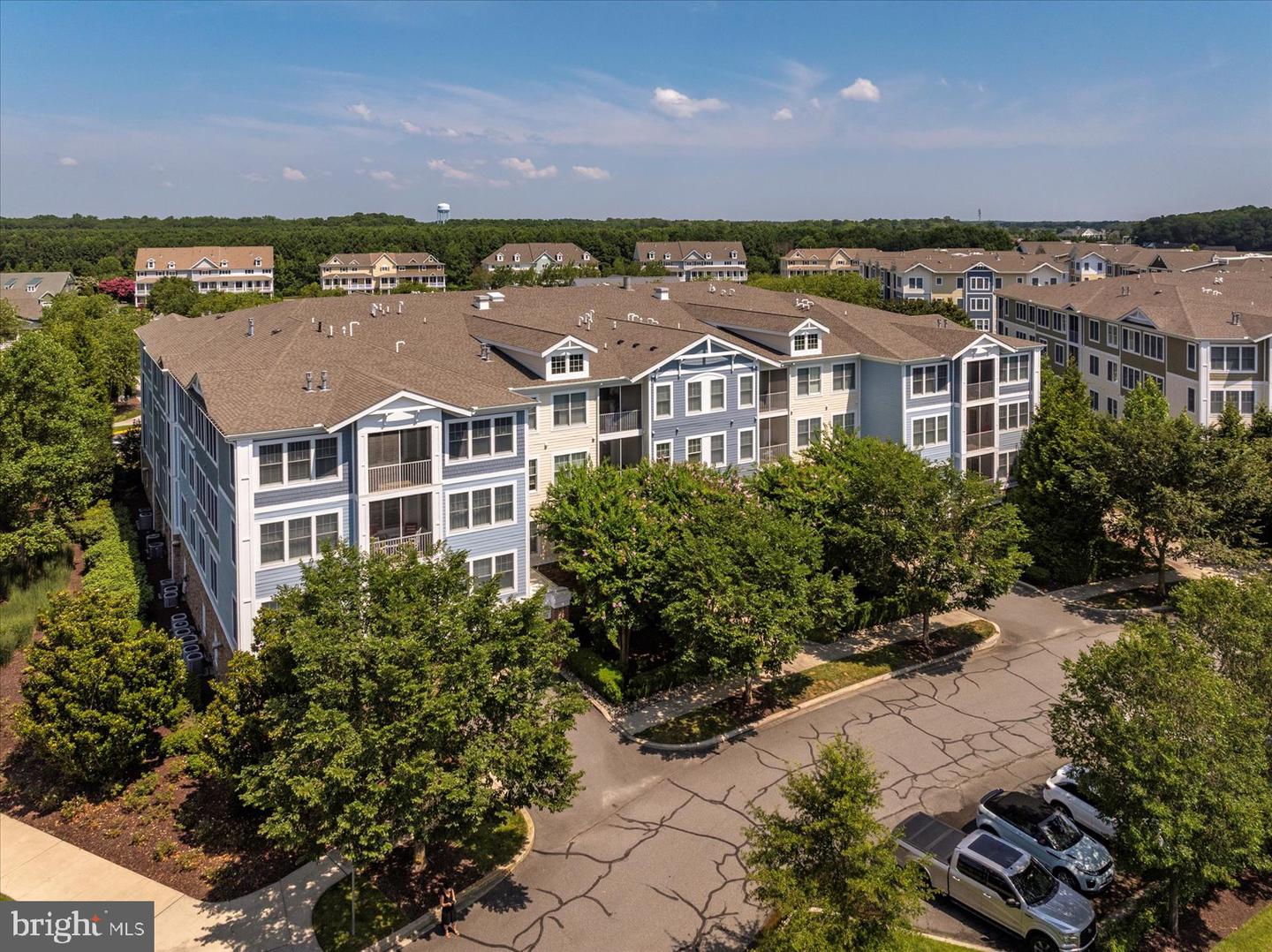 DESU2105548-804551959962-2026-02-19-19-53-52 31574 Winterberry Pkwy #308 | Selbyville, DE Real Estate For Sale | MLS# Desu2105548  - Jack Lingo REALTOR