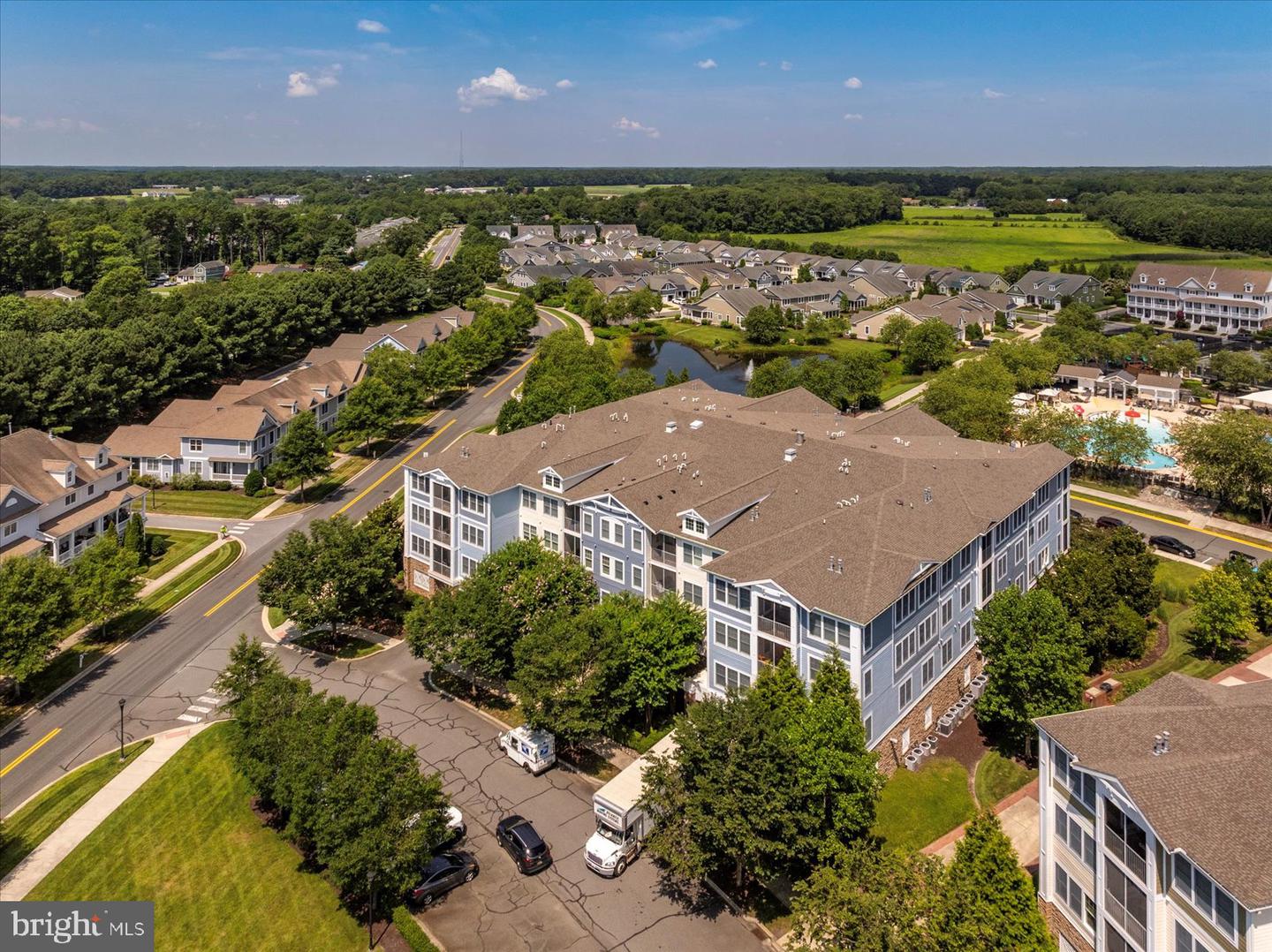 DESU2105548-804551960162-2026-02-19-19-53-55 31574 Winterberry Pkwy #308 | Selbyville, DE Real Estate For Sale | MLS# Desu2105548  - Jack Lingo REALTOR