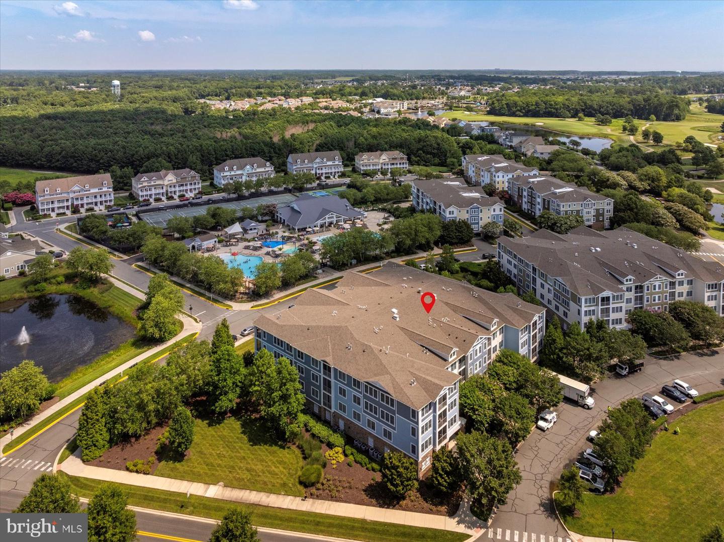 DESU2105548-804551960396-2026-02-19-19-53-57 31574 Winterberry Pkwy #308 | Selbyville, DE Real Estate For Sale | MLS# Desu2105548  - Jack Lingo REALTOR
