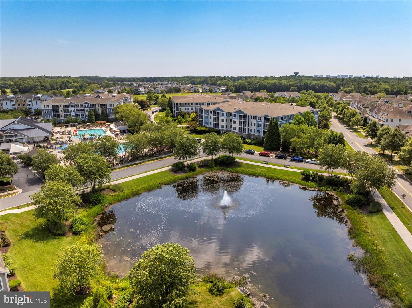 DESU2105548-804551960782-2026-02-19-19-53-53 31574 Winterberry Pkwy #308 | Selbyville, DE Real Estate For Sale | MLS# Desu2105548  - Jack Lingo REALTOR