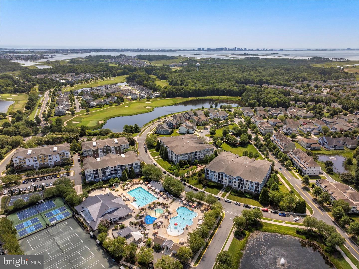 DESU2105548-804551960890-2026-02-19-19-53-53 31574 Winterberry Pkwy #308 | Selbyville, DE Real Estate For Sale | MLS# Desu2105548  - Jack Lingo REALTOR