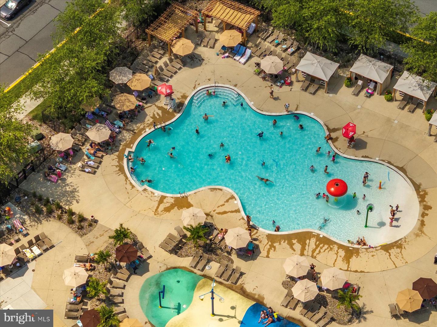 DESU2105548-804551961128-2026-02-19-19-53-54 31574 Winterberry Pkwy #308 | Selbyville, DE Real Estate For Sale | MLS# Desu2105548  - Jack Lingo REALTOR